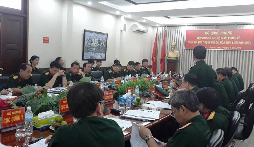 bác sĩ mũ nồi xanh ảnh 2 bac si mu noi xanh anh 2