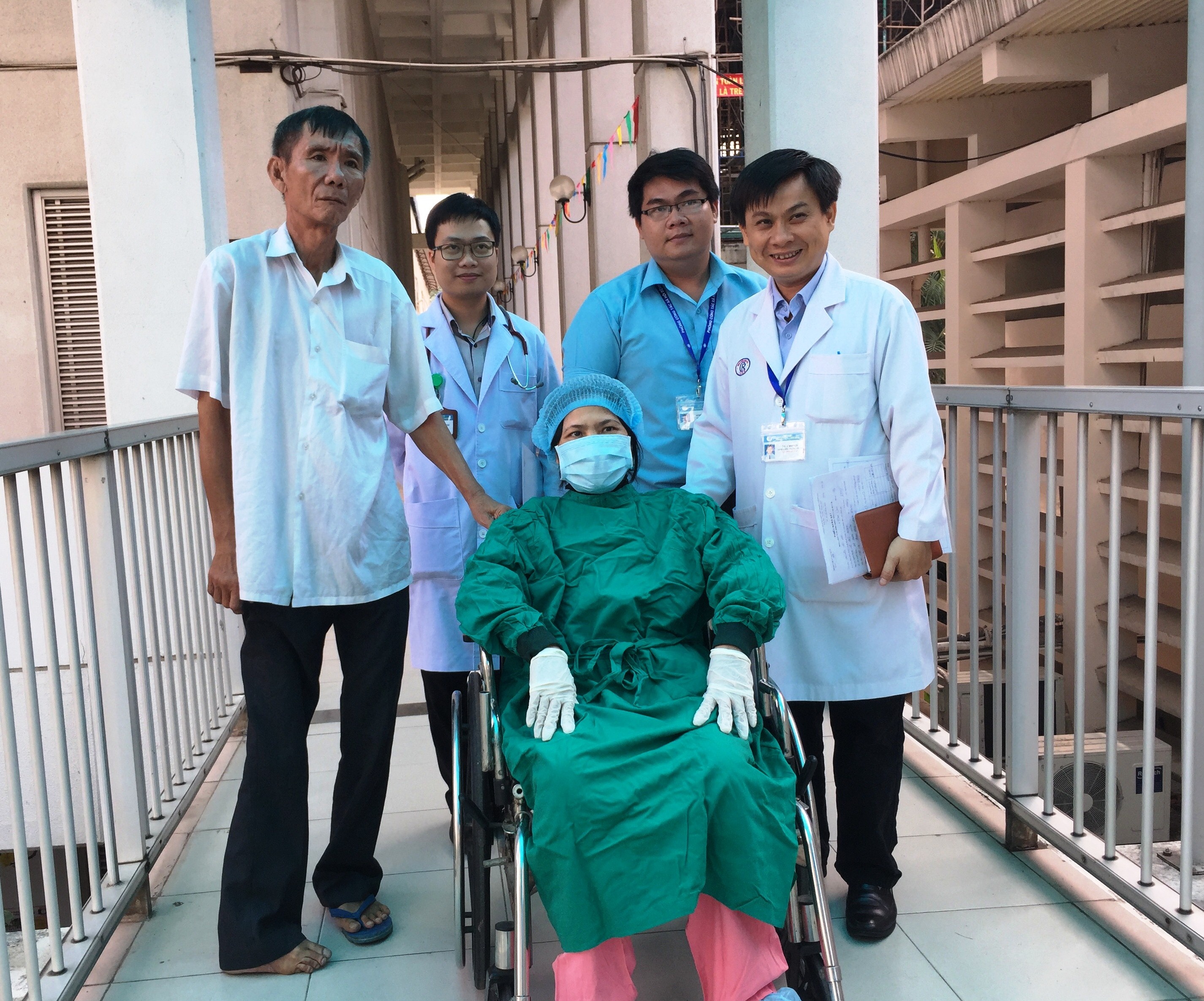 ghép tim từ người chết não ảnh 1 ghep tim tu nguoi chet nao anh 1