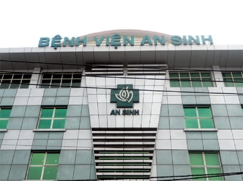 Cong bo nguyen nhan khien benh nhan tu vong sau khi chua di ung hinh anh