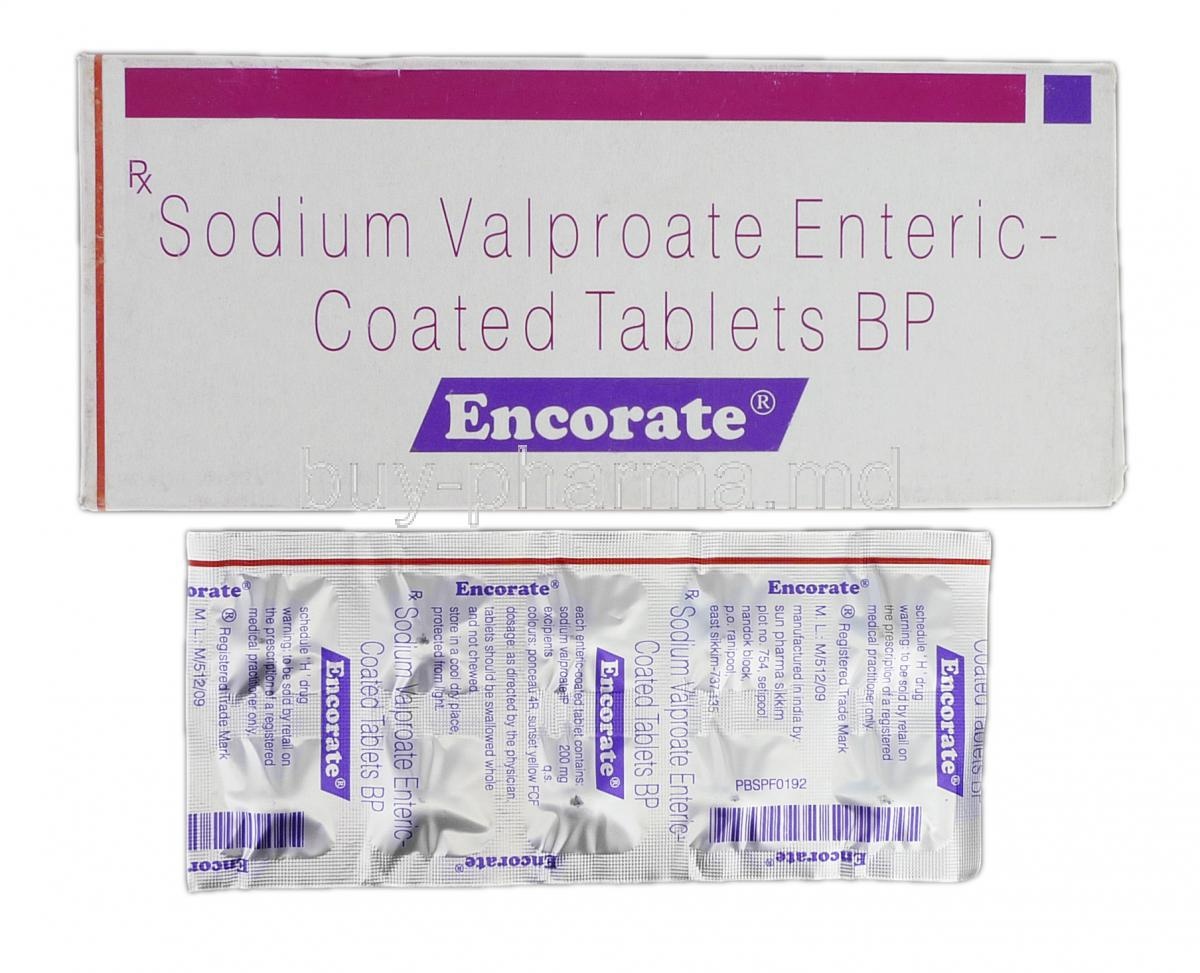 benh vien tam than anh 1