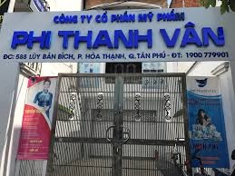 người mẫu Phi Thanh Vân ảnh 1 nguoi mau Phi Thanh Van anh 1