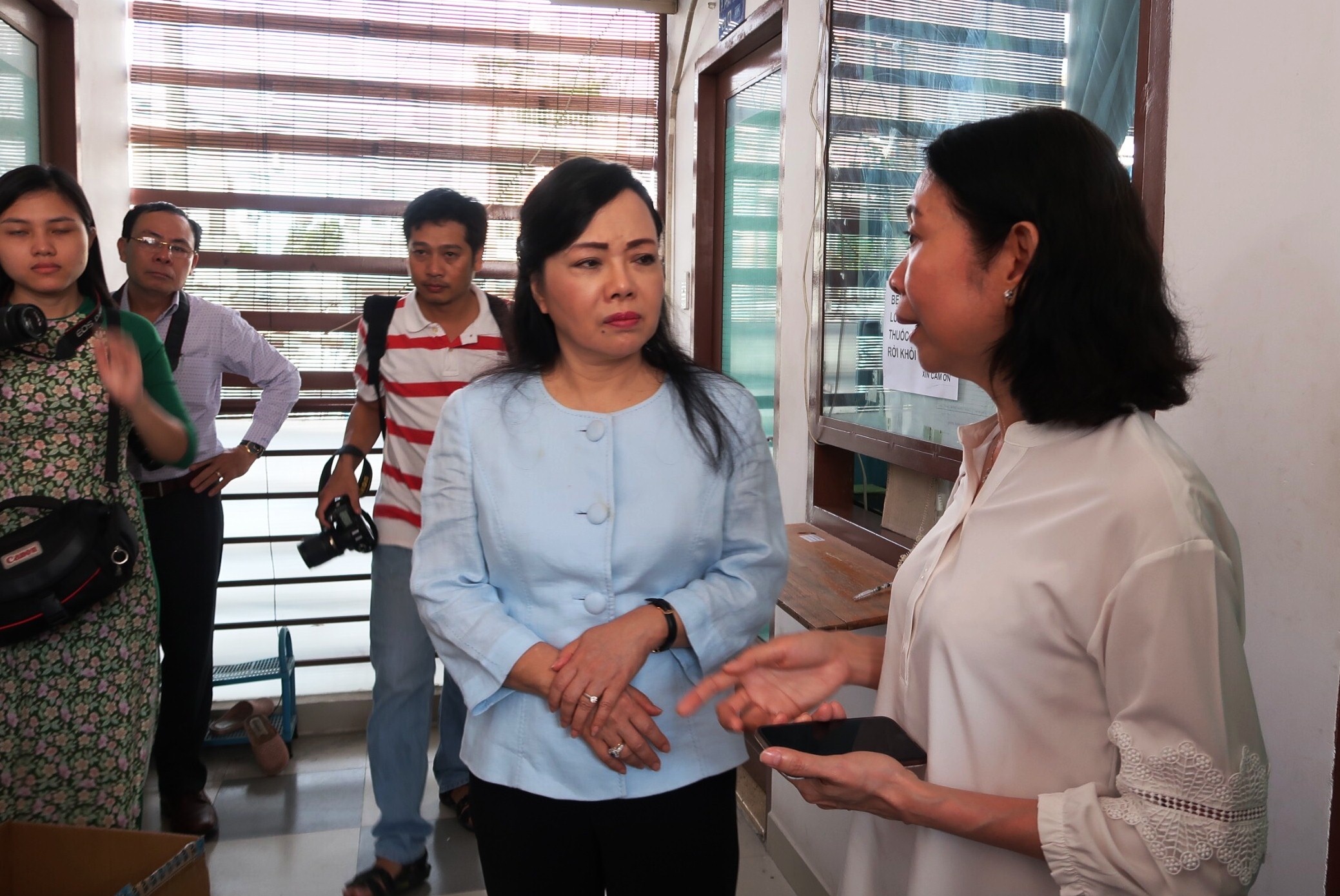 nhiem HIV/AIDS anh 1