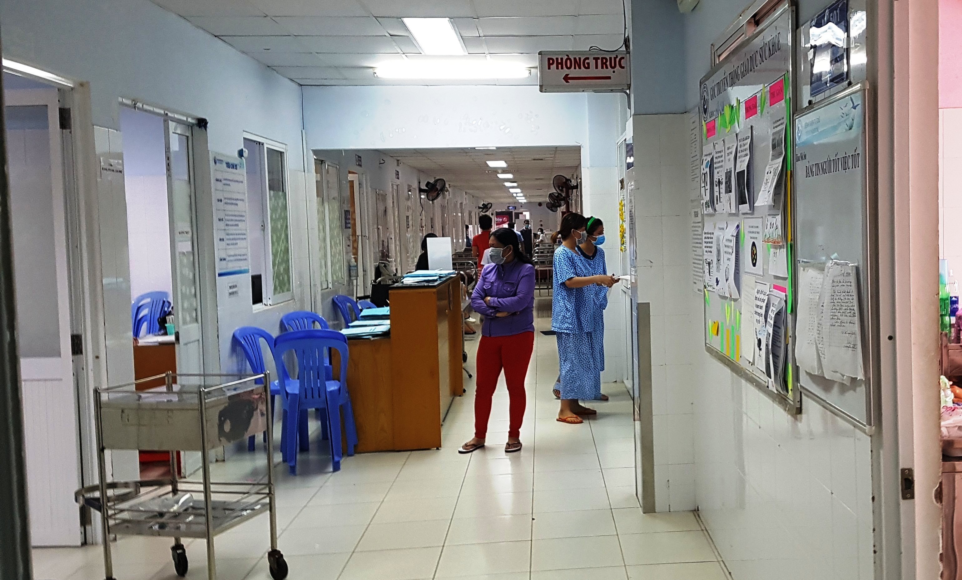 cúm A H1N1 ảnh 1 cum A H1N1 anh 1