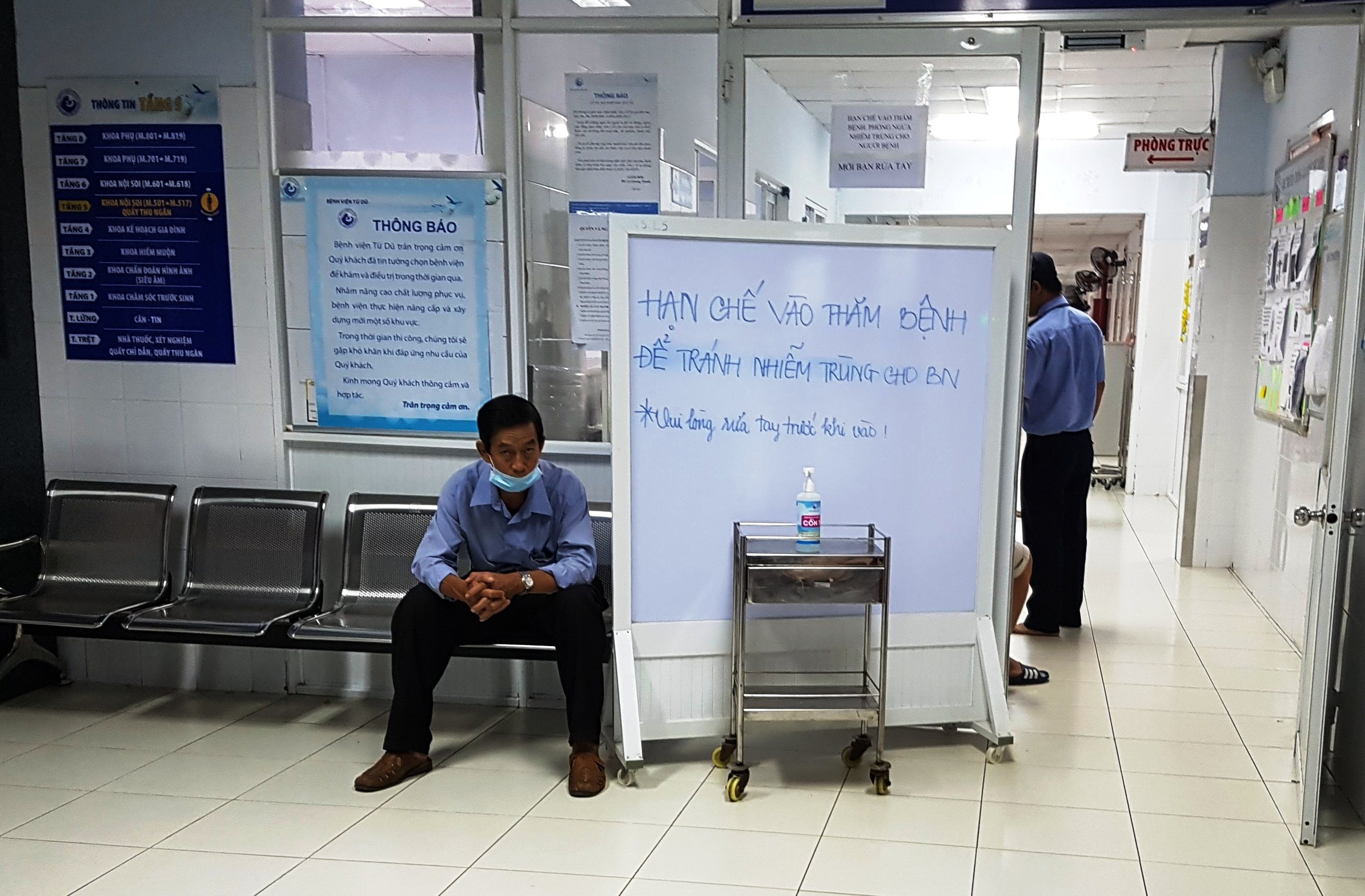 cúm A H1N1 ảnh 2 cum A H1N1 anh 2