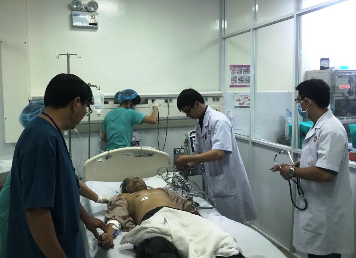 cap cuu duong khong anh 1