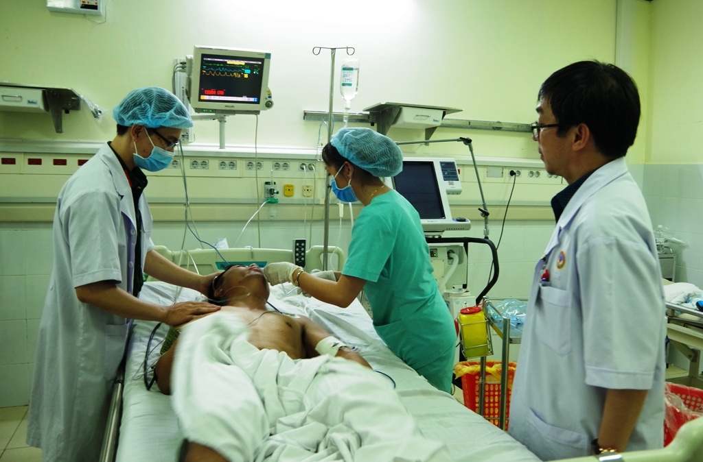 cap cuu duong khong anh 2