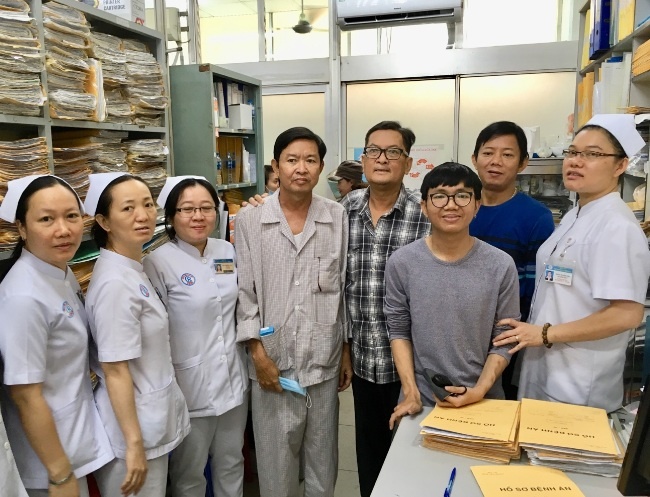 ghép tạng từ người ngưng tim ảnh 2 ghep tang tu nguoi ngung tim anh 2