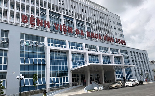 cúm A/H1N1 ảnh 1 cum A/H1N1 anh 1