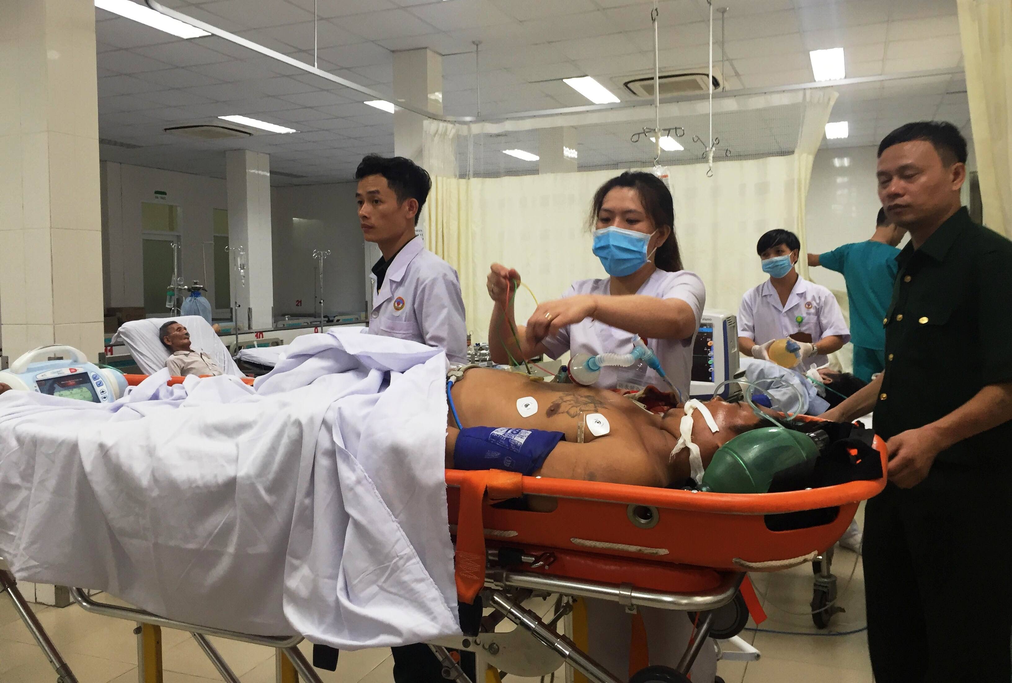 cap cuu duong khong anh 2