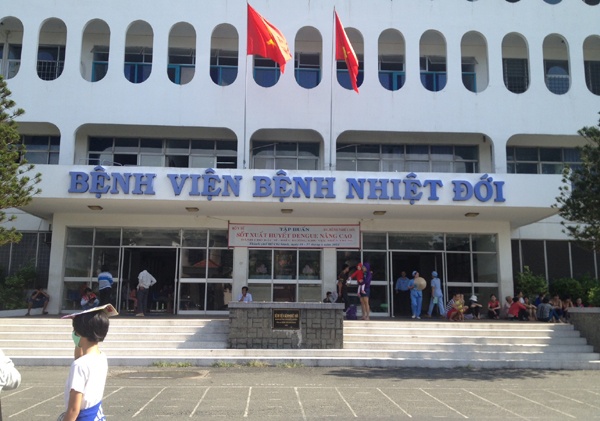 cúm A/H1N1 ảnh 1 cum A/H1N1 anh 1