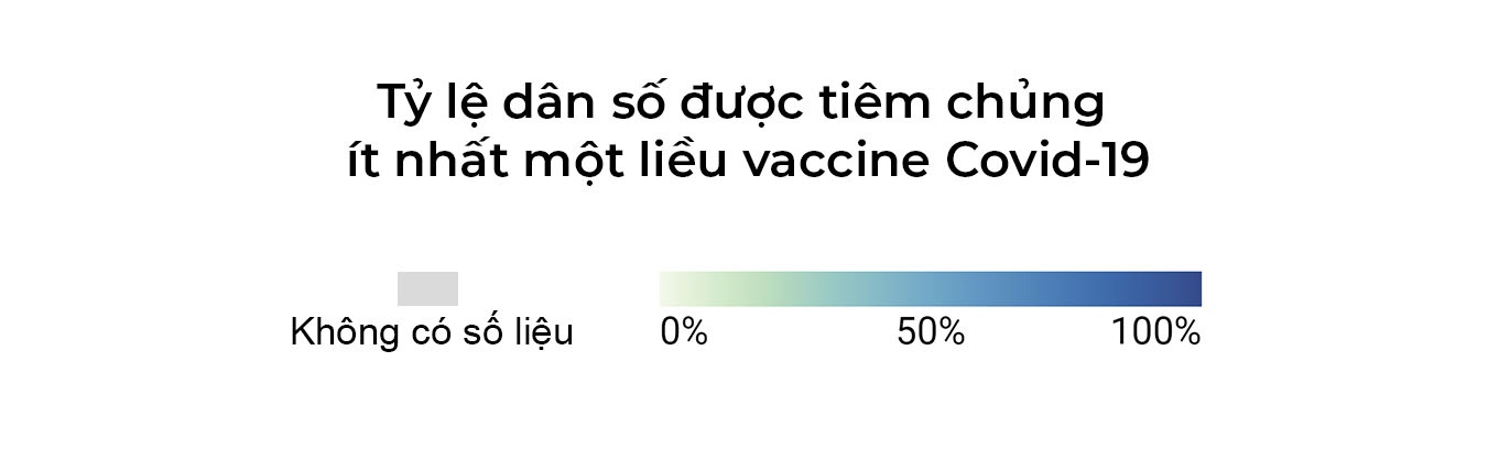tiem vaccine Covid-19 anh 2