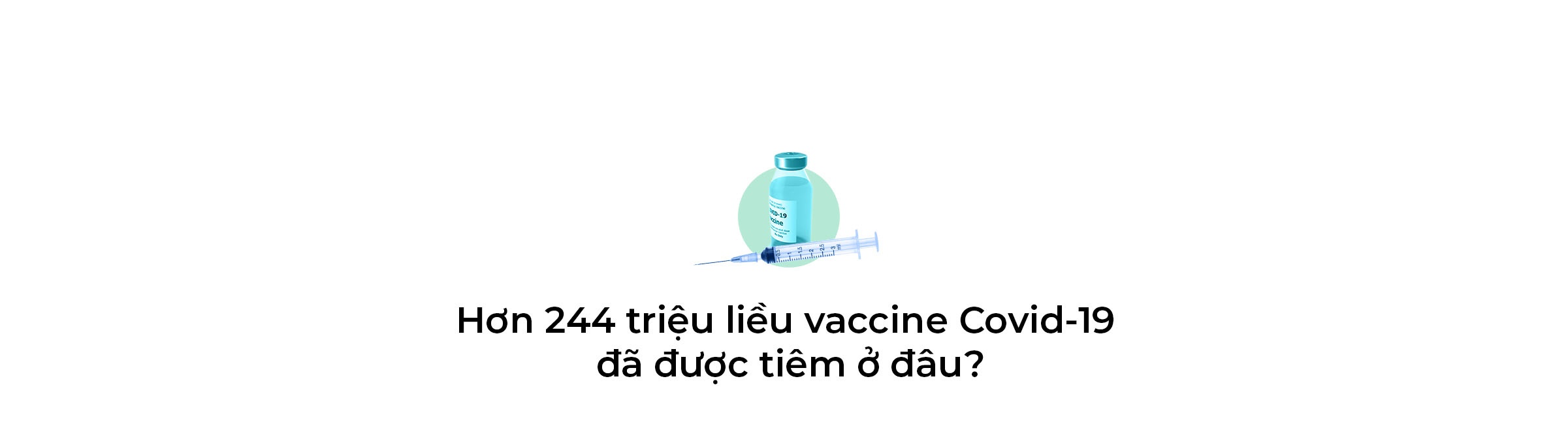 tiem vaccine Covid-19 anh 1