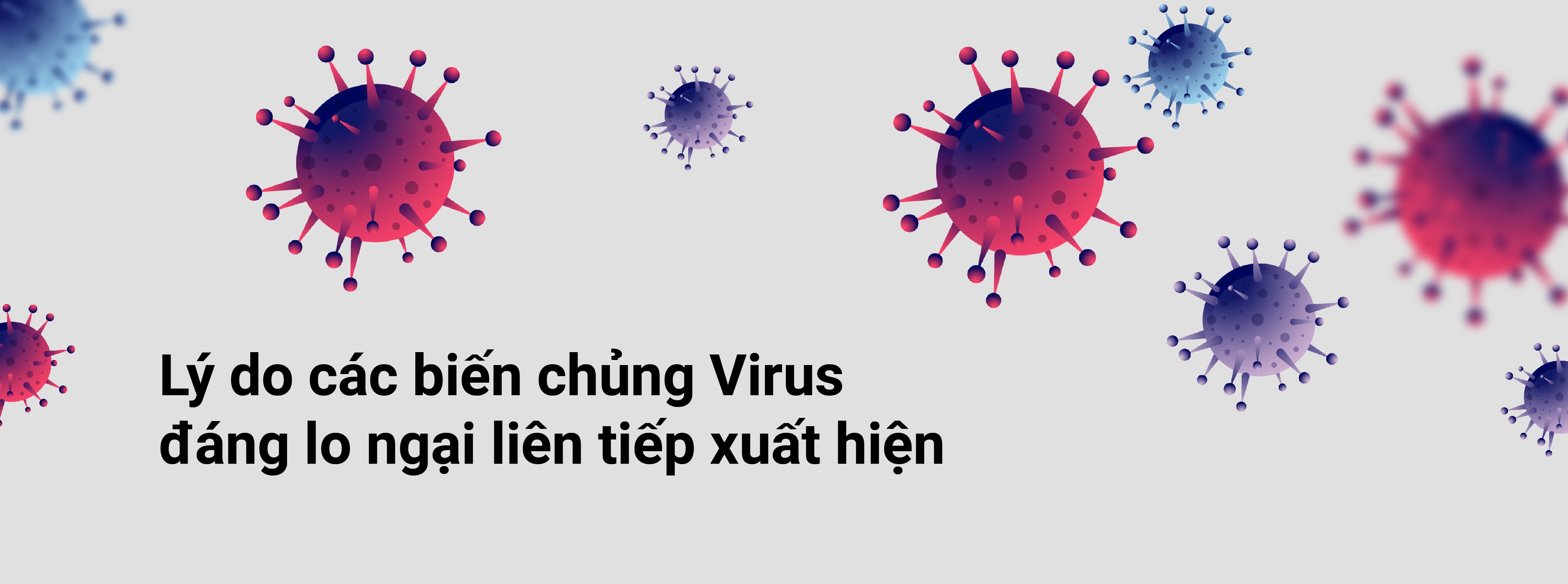 biến chủng virus corona ảnh 3 bien chung virus corona anh 3
