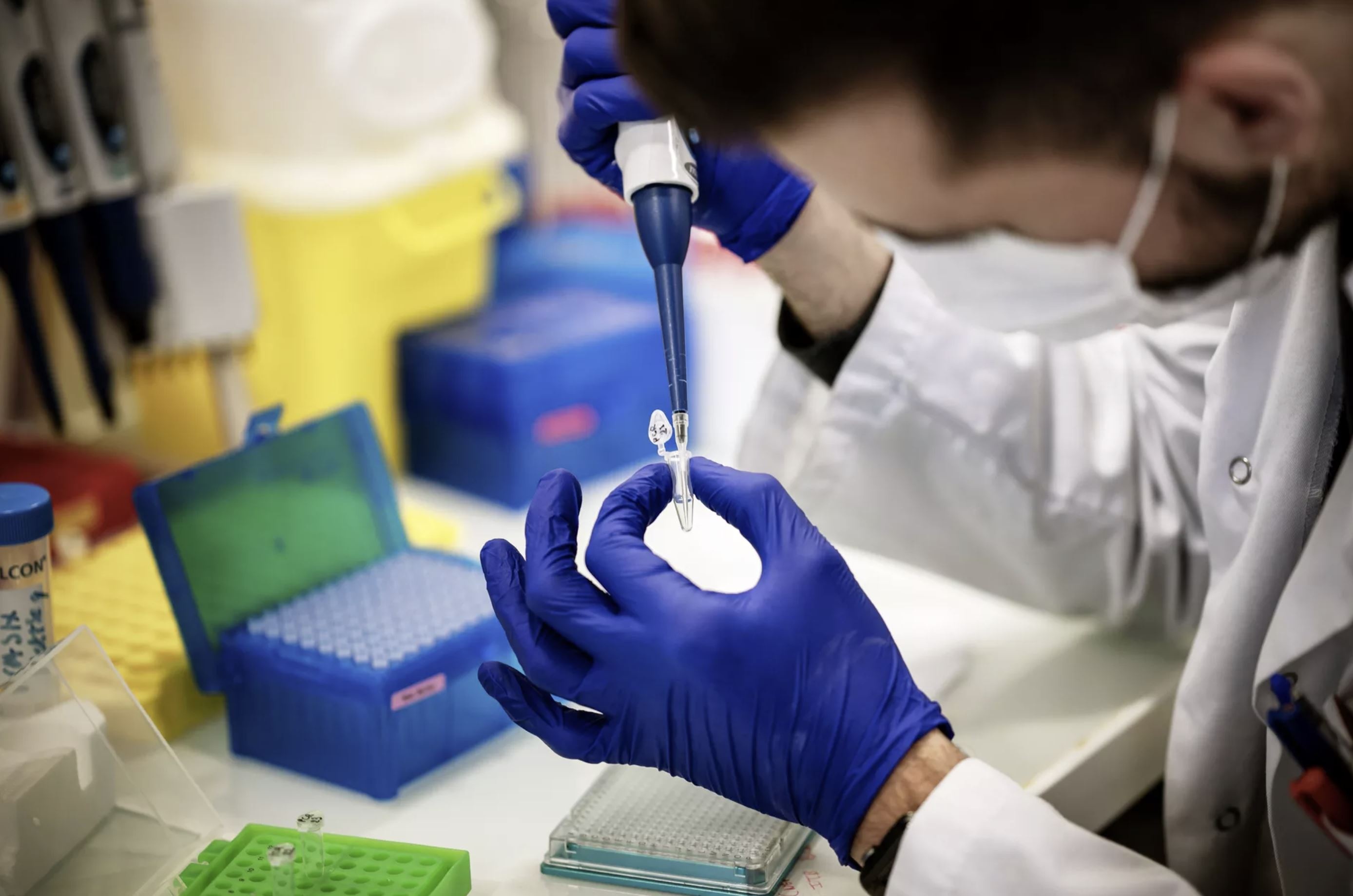 bien chung virus corona anh 8