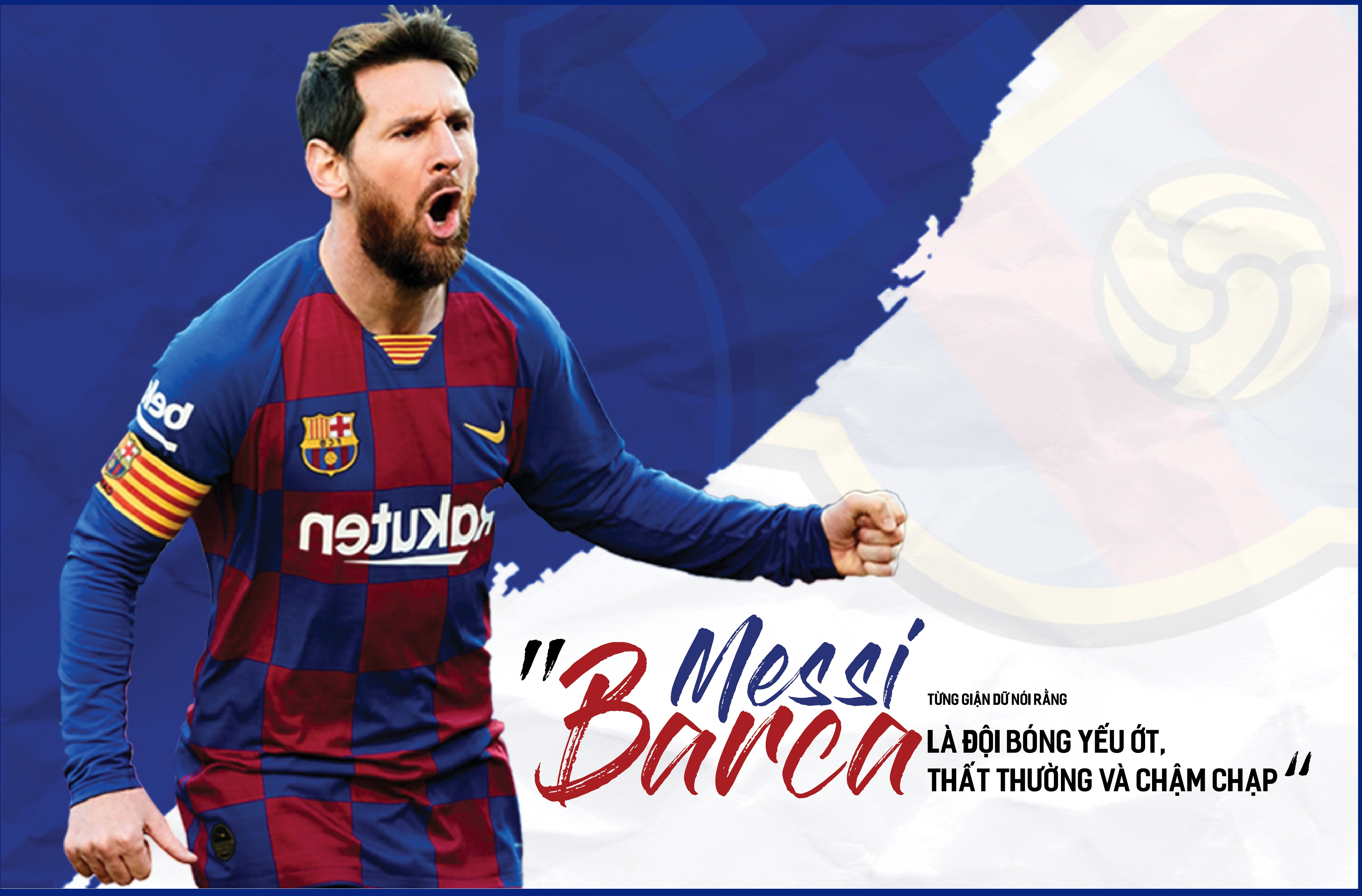 Barcelona PSG,  Barca vs PSG anh 3