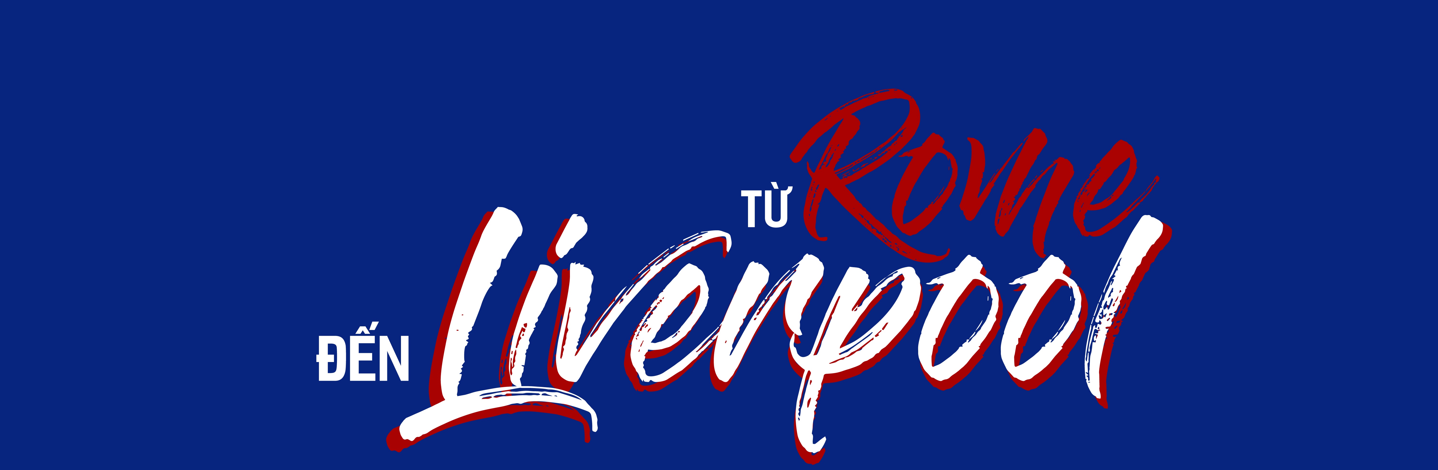 Barcelona PSG,  Barca vs PSG anh 1