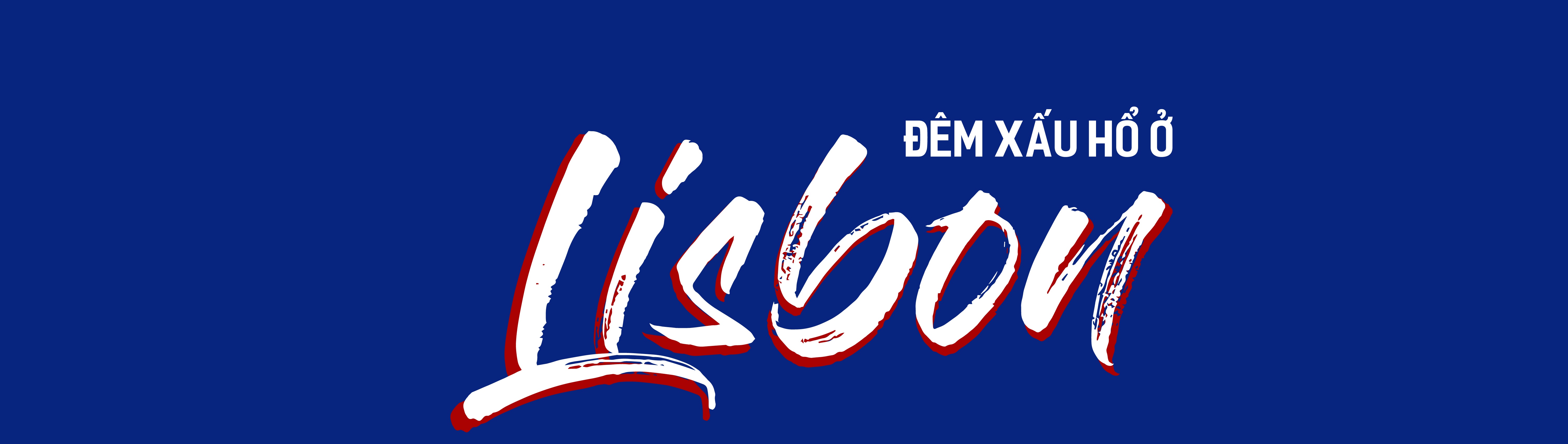 Barcelona PSG,  Barca vs PSG anh 2