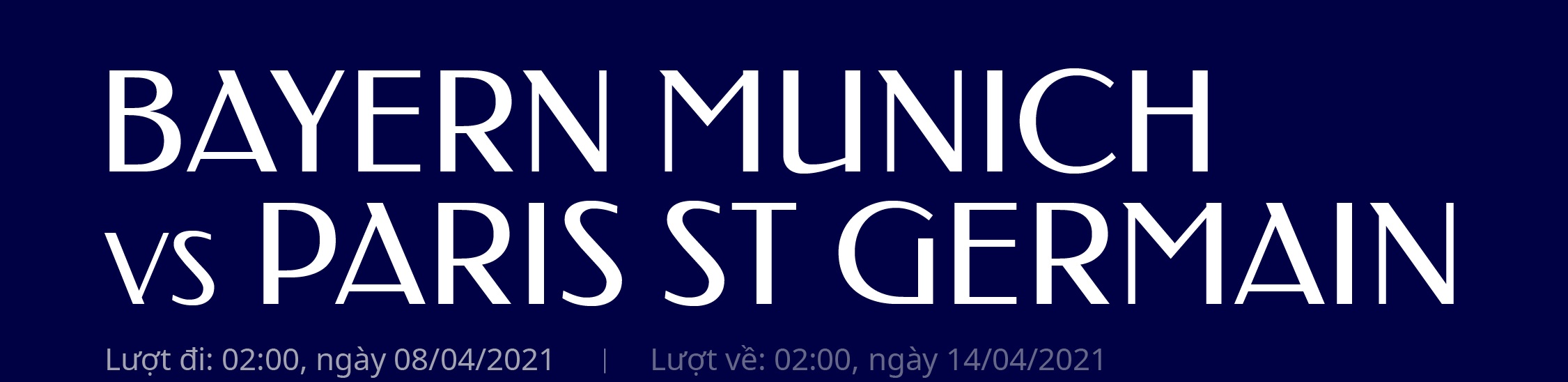 Tu ket Champions league,  champions league,  mbappe anh 4