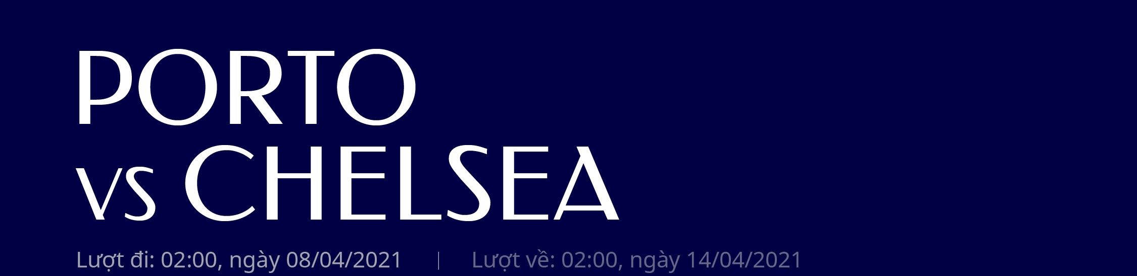 Tu ket Champions league,  champions league,  mbappe anh 5