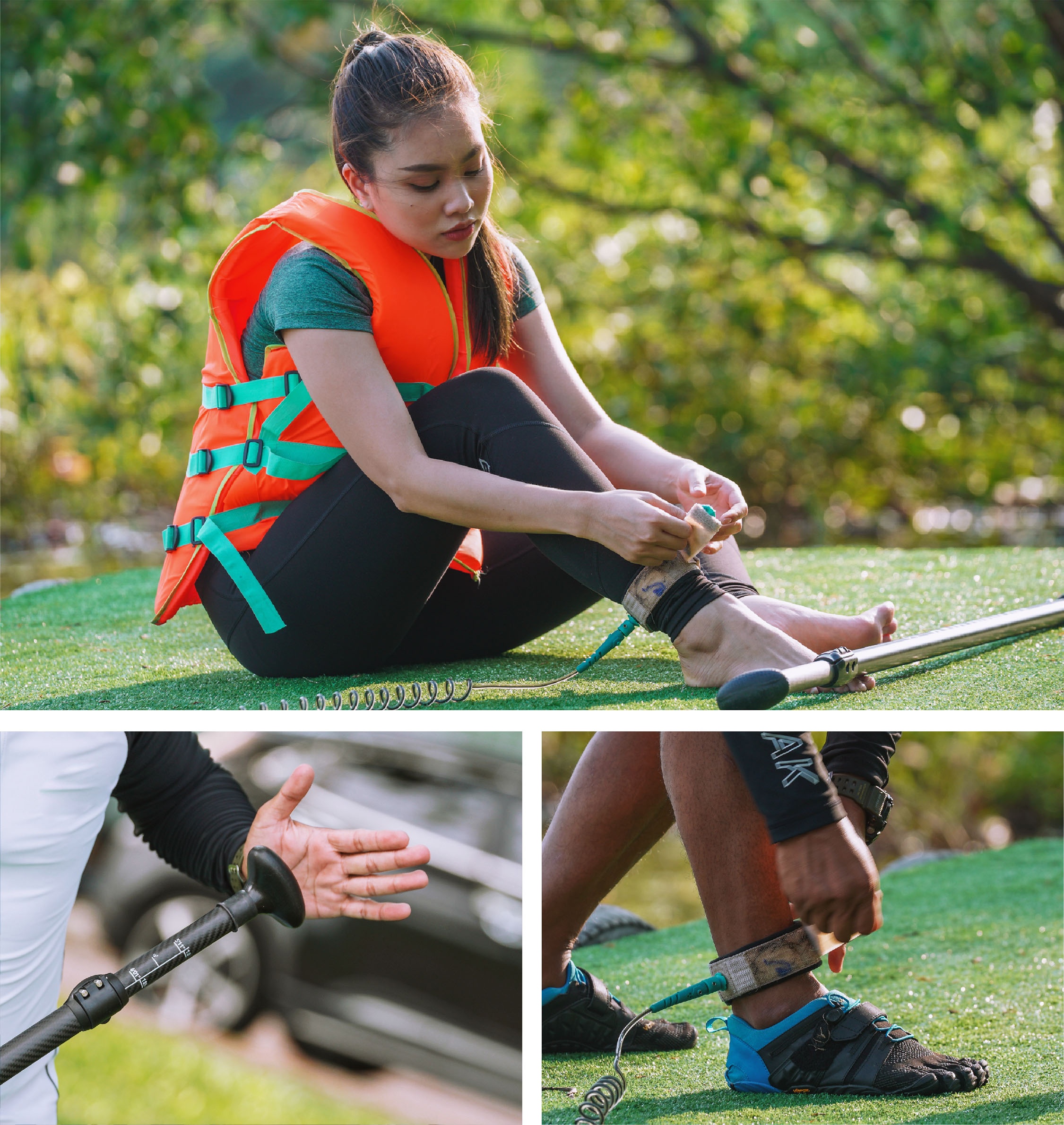 Chèo SUP Sài Gòn,  chèo SUP thế nào,  lần đầu chèo SUP,  học chèo SUP,  trải nghiệm chèo SUP,  chèo SUP quận 2,  chèo SUP quận 7 ảnh 2 Cheo SUP Sai Gon,  cheo SUP the nao,  lan dau cheo SUP,  hoc cheo SUP,  trai nghiem cheo SUP,  cheo SUP quan 2,  cheo SUP quan 7 anh 2