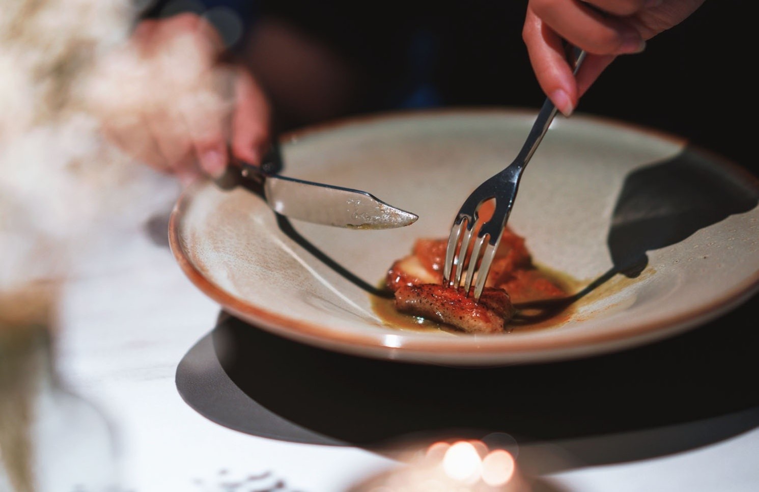 thuc don 20 mon chau Au anh 4