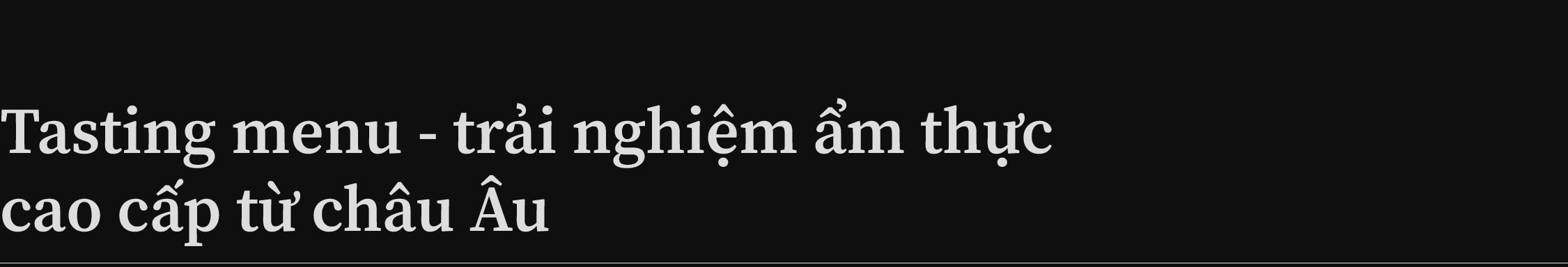 thuc don 20 mon chau Au anh 1