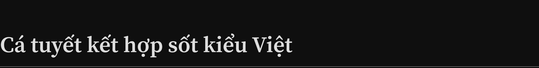 thuc don 20 mon chau Au anh 2