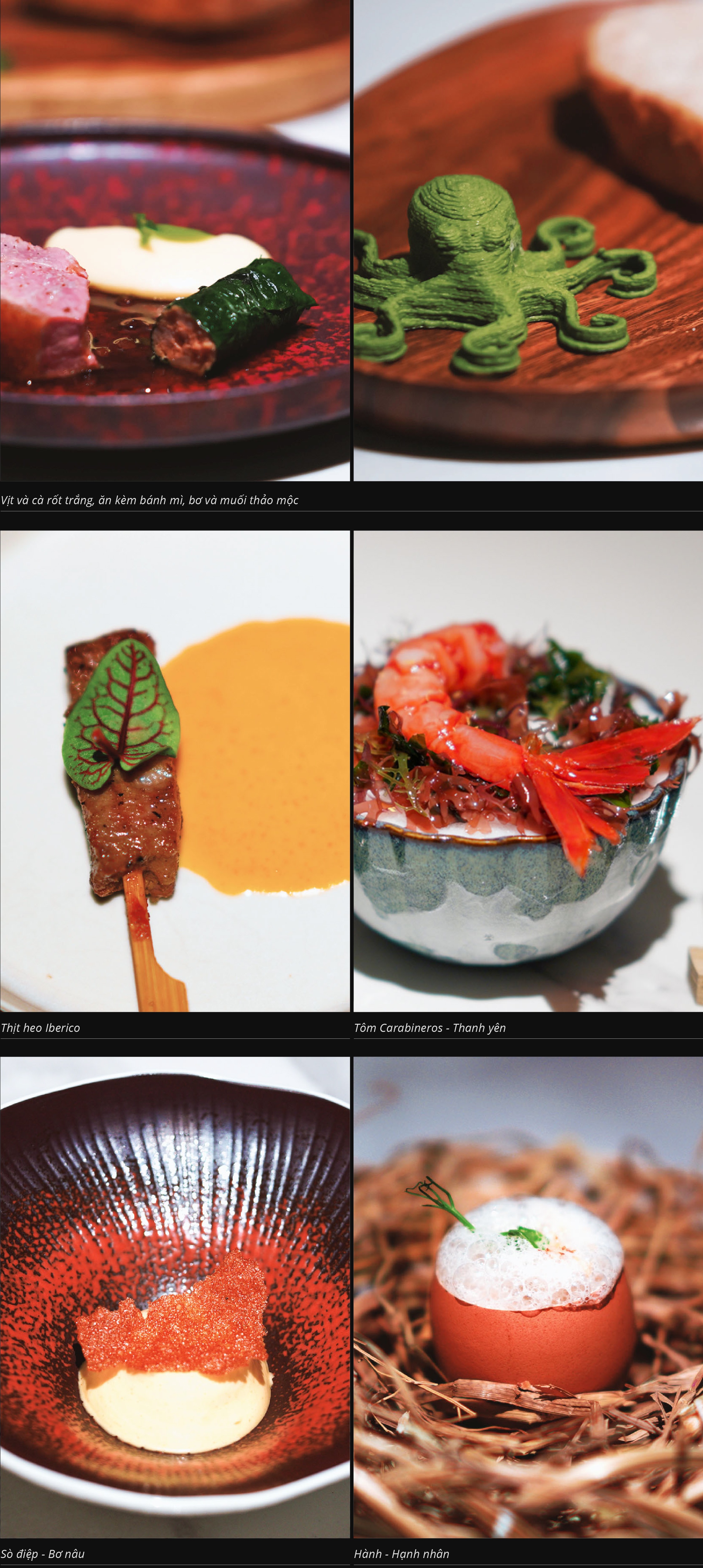 thuc don 20 mon chau Au anh 7