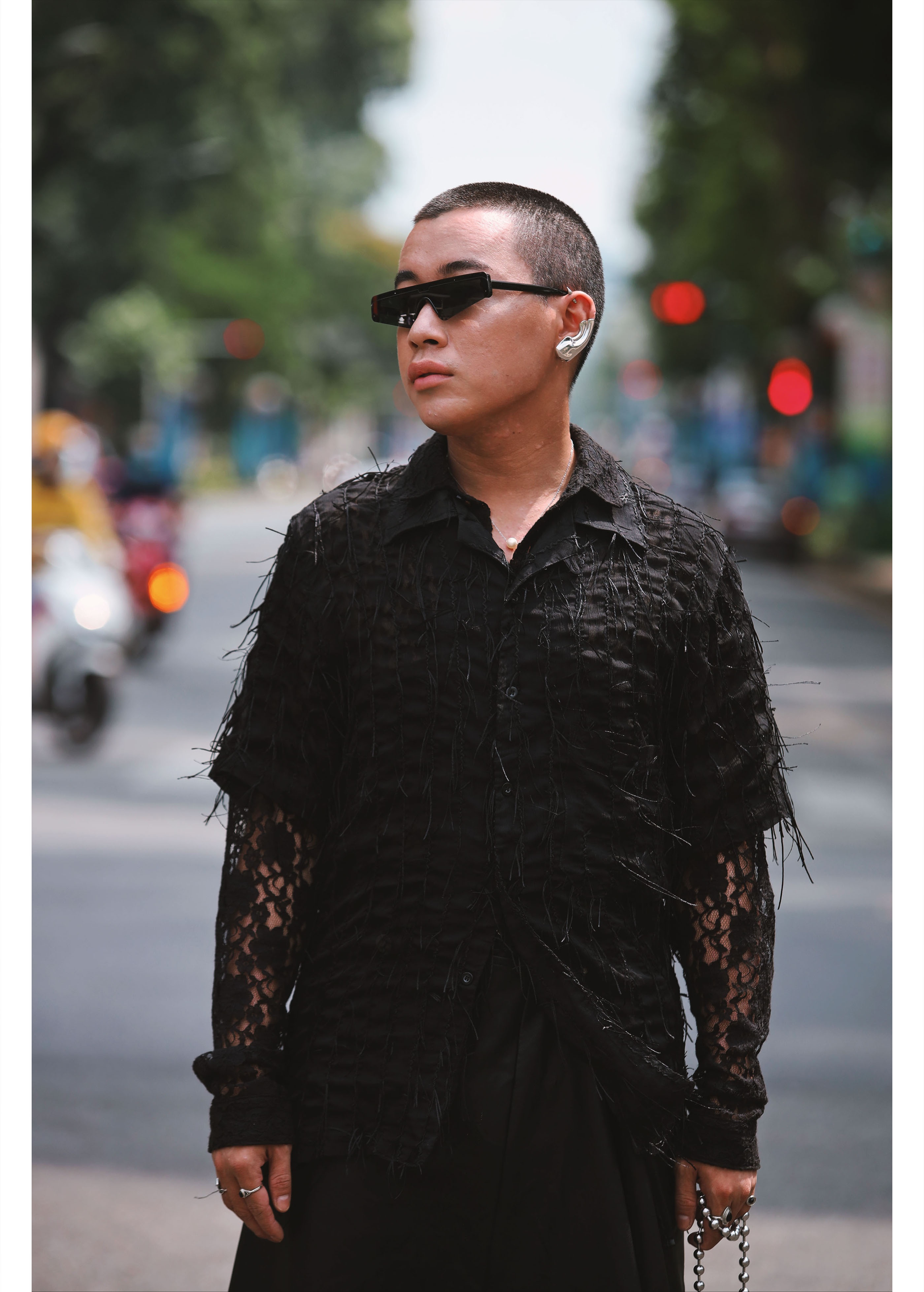 xu huong thoi trang anh 2