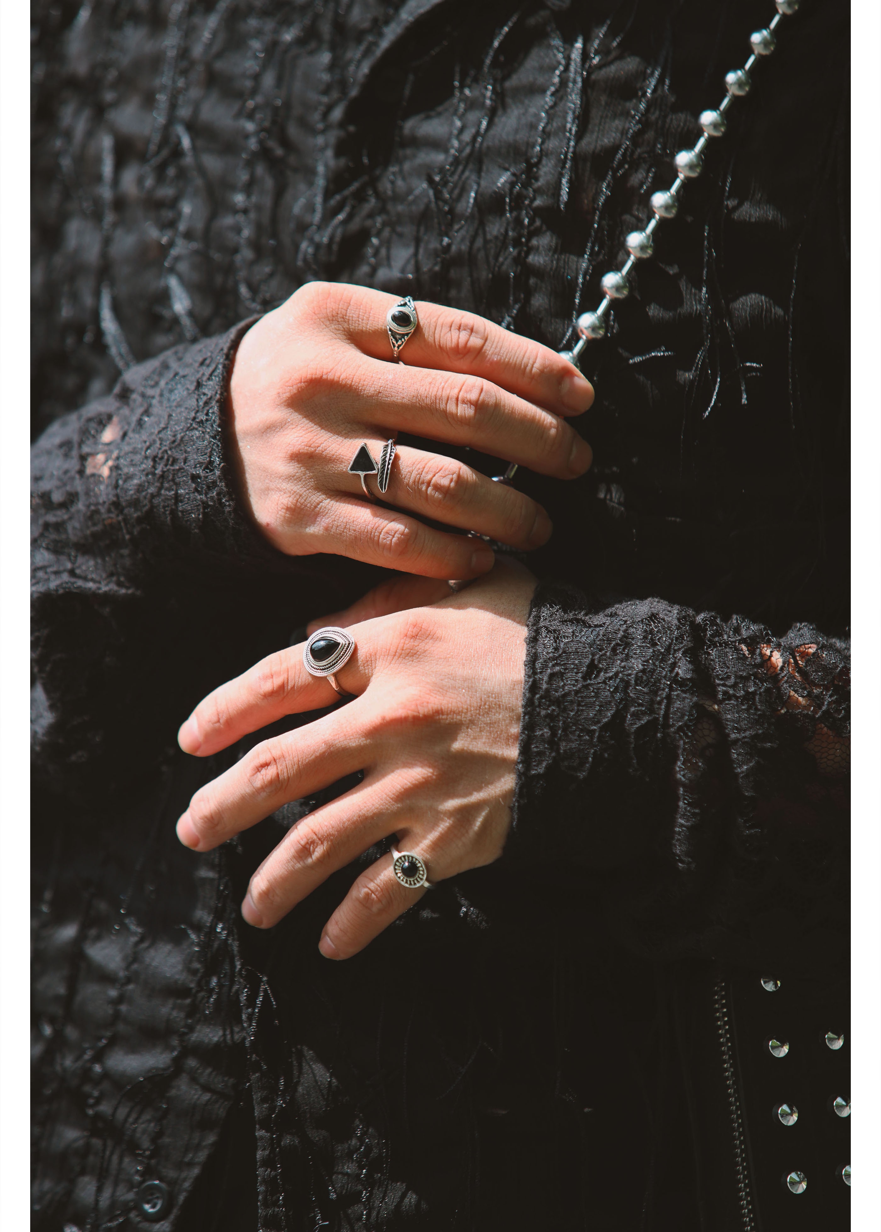 xu huong thoi trang anh 5