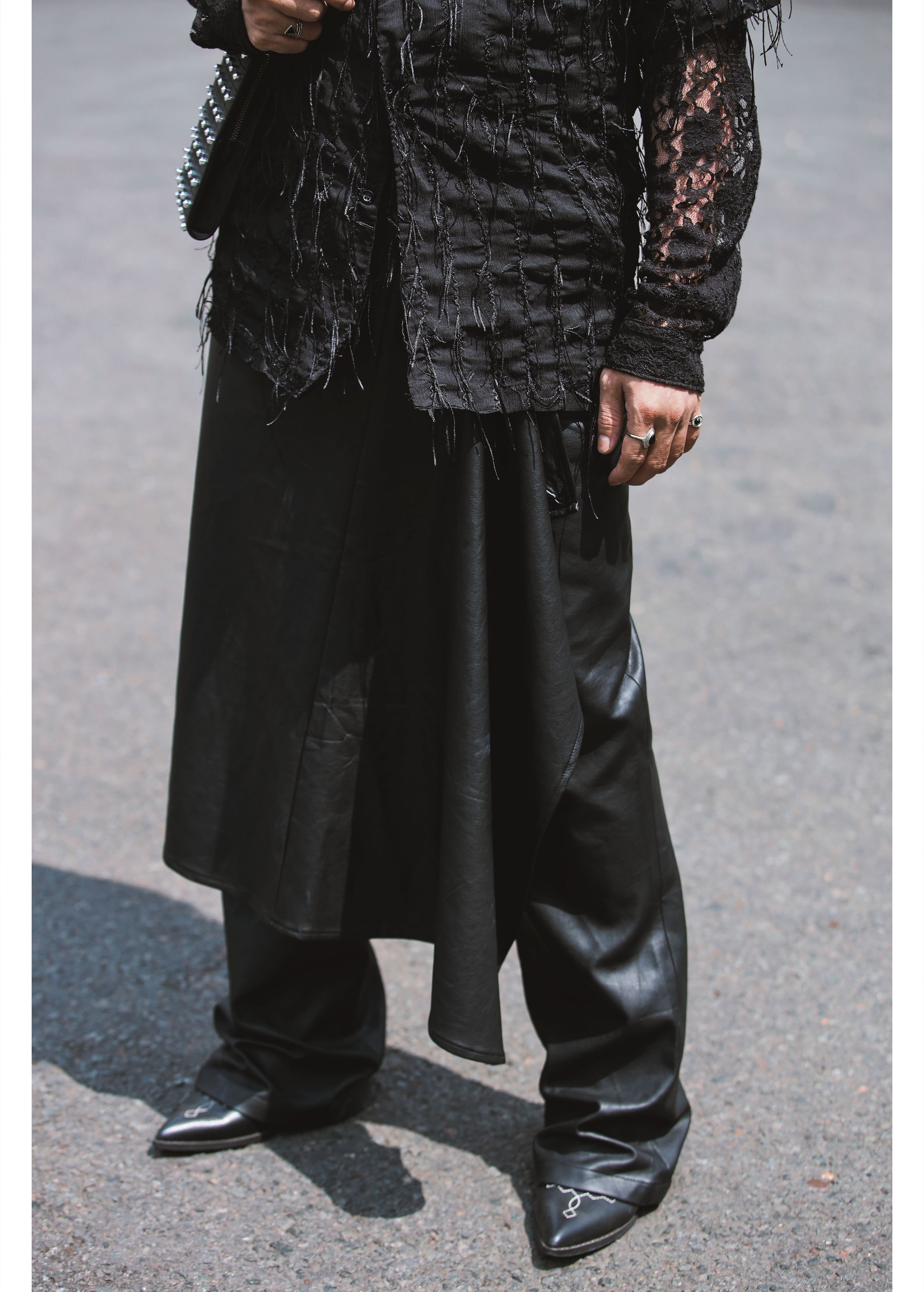 xu huong thoi trang anh 4