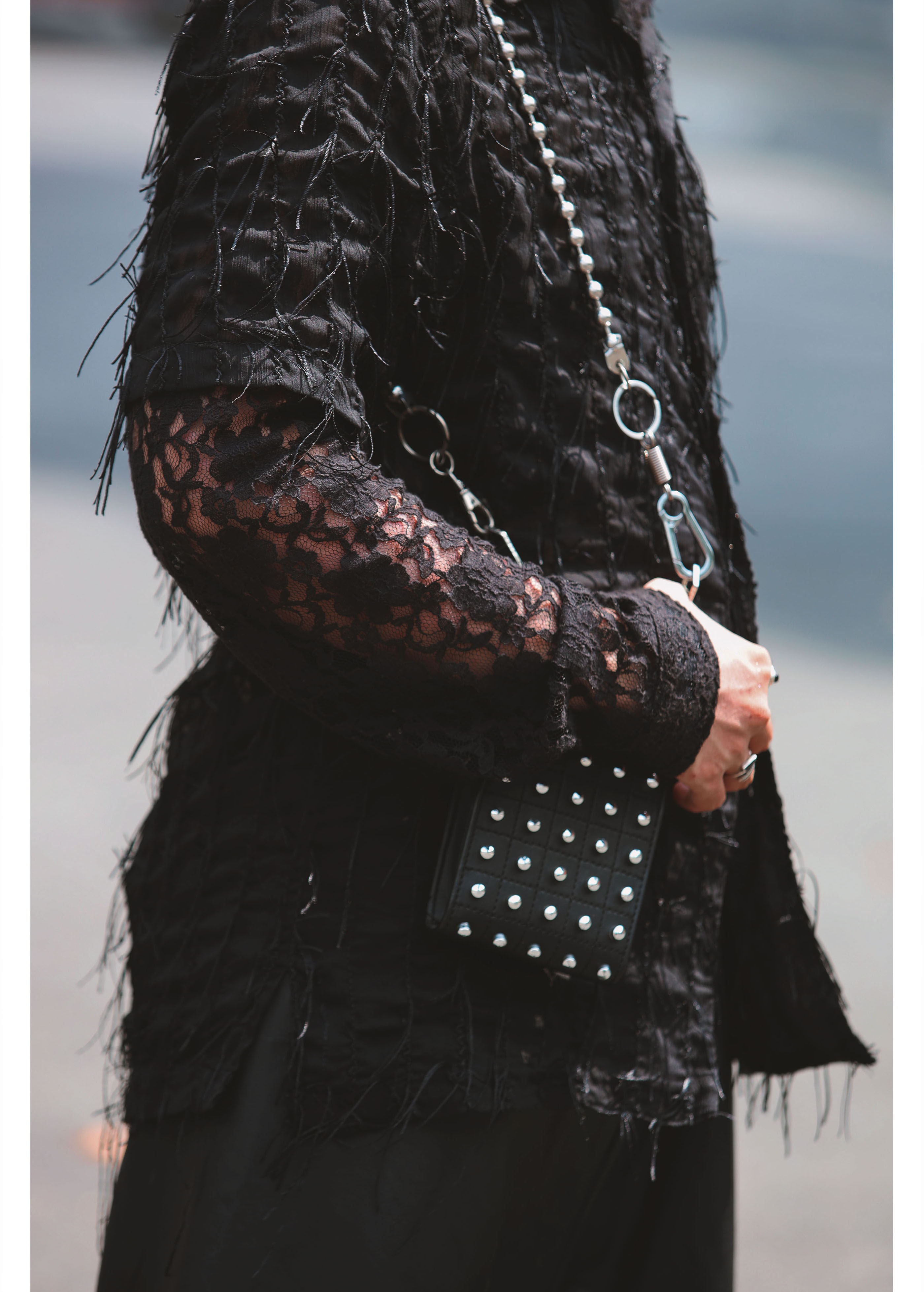 xu huong thoi trang anh 1