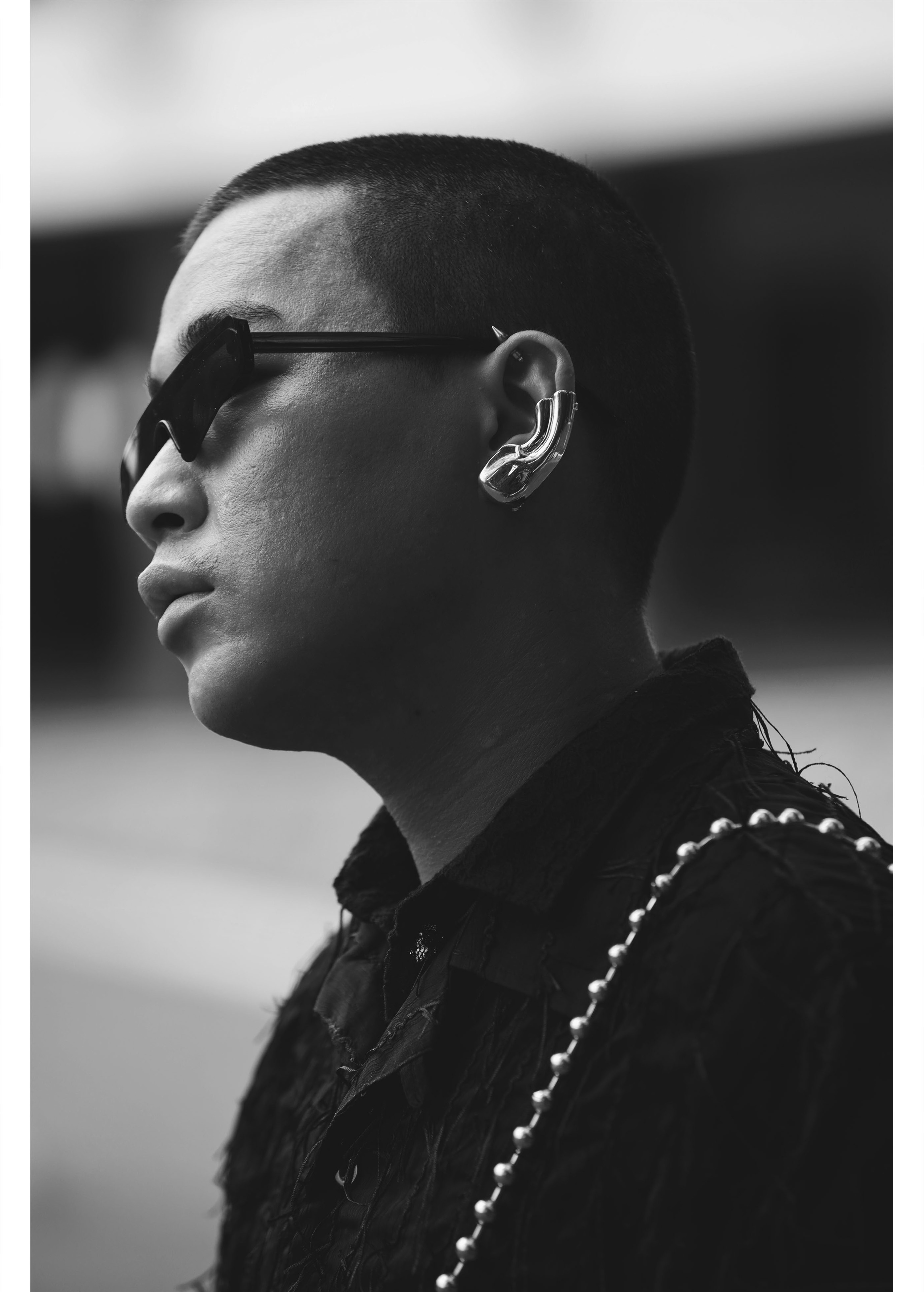 xu huong thoi trang anh 6