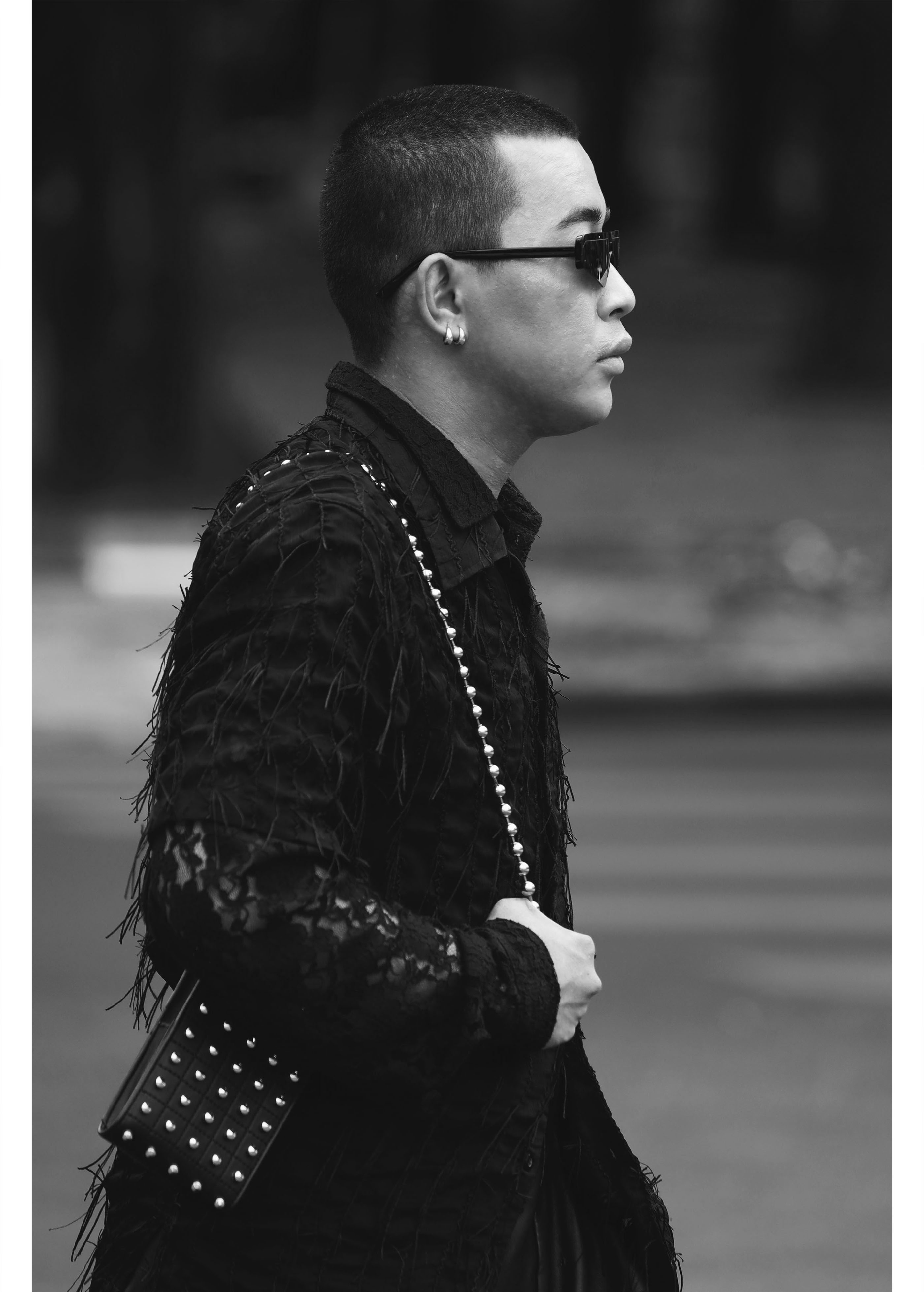 xu huong thoi trang anh 3