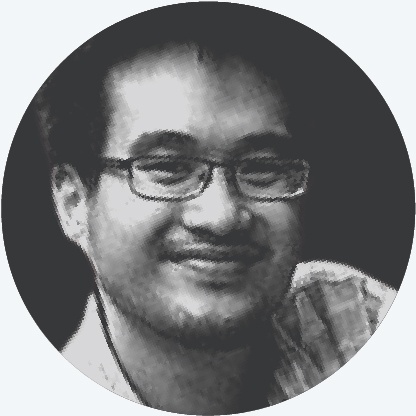 vu kien chat doc da cam anh 3