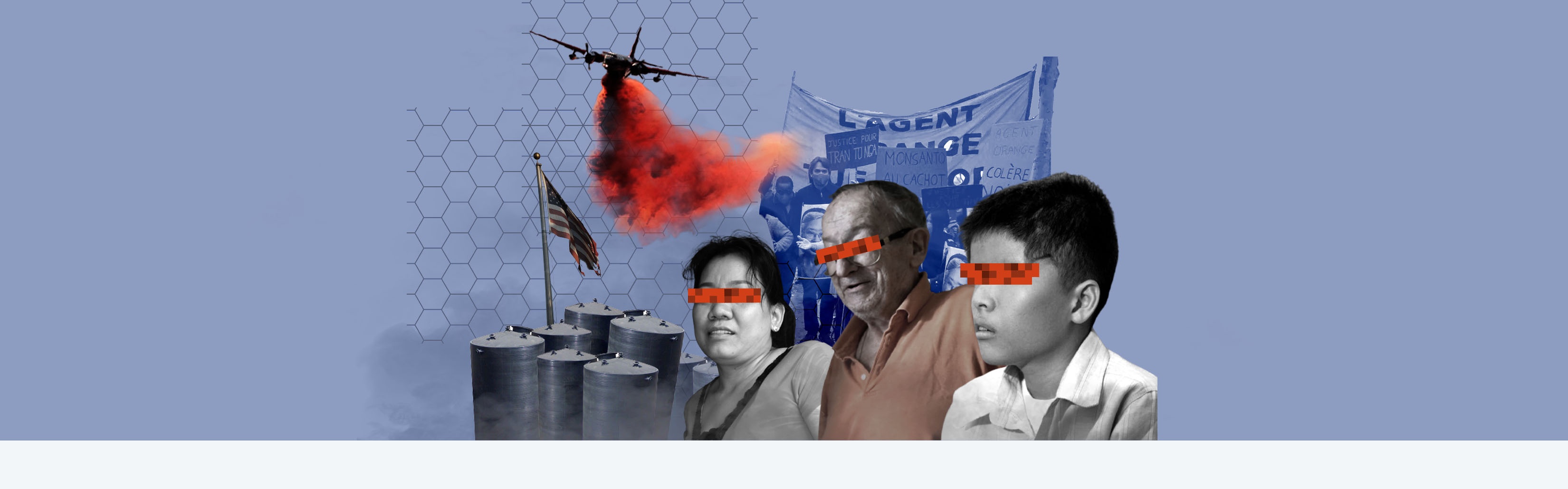 vu kien chat doc da cam anh 2