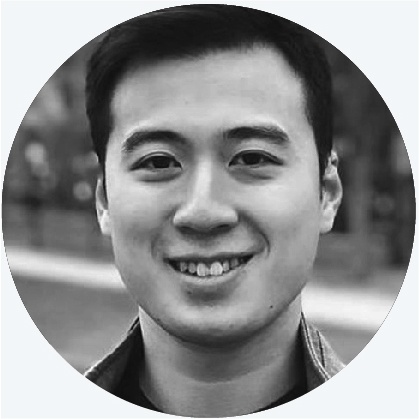 Israel - Palestine anh 3