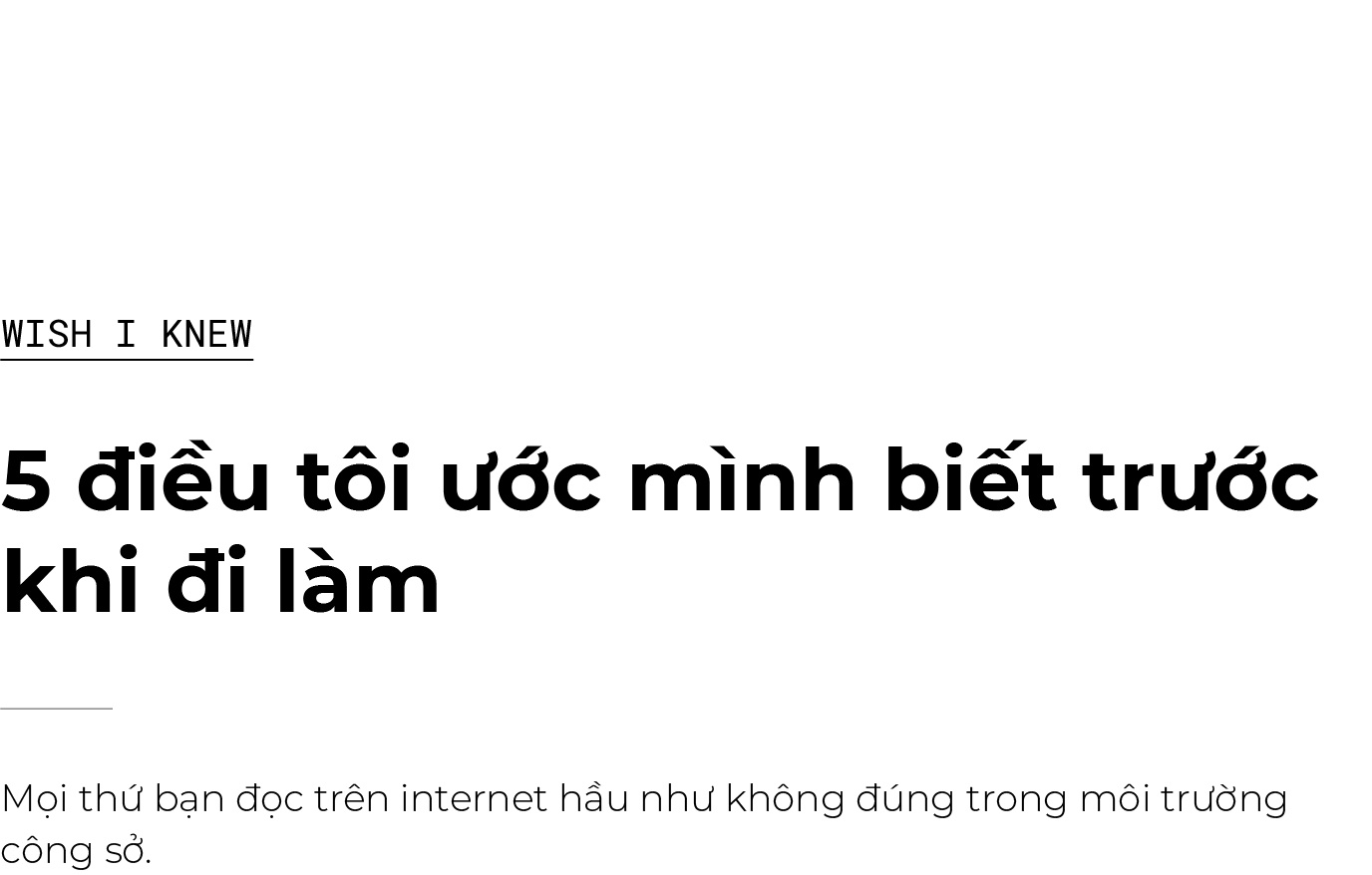 bốn,  năm,  sáu ảnh 1 bon,  nam,  sau anh 1