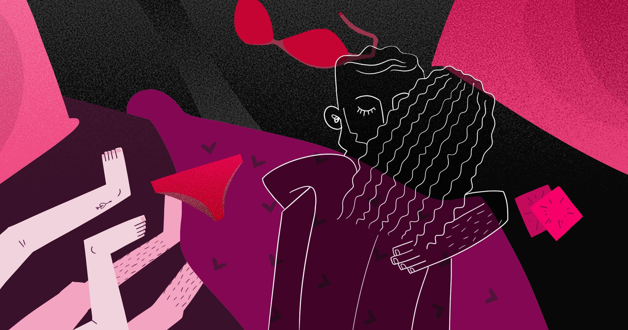 6 dieu toi uoc minh biet ve tinh duc anh 1