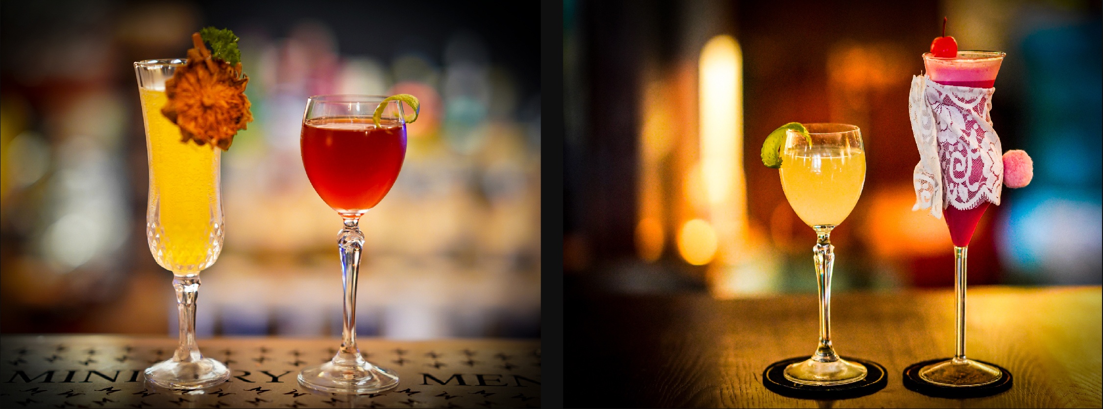 lan dau di bar anh 2