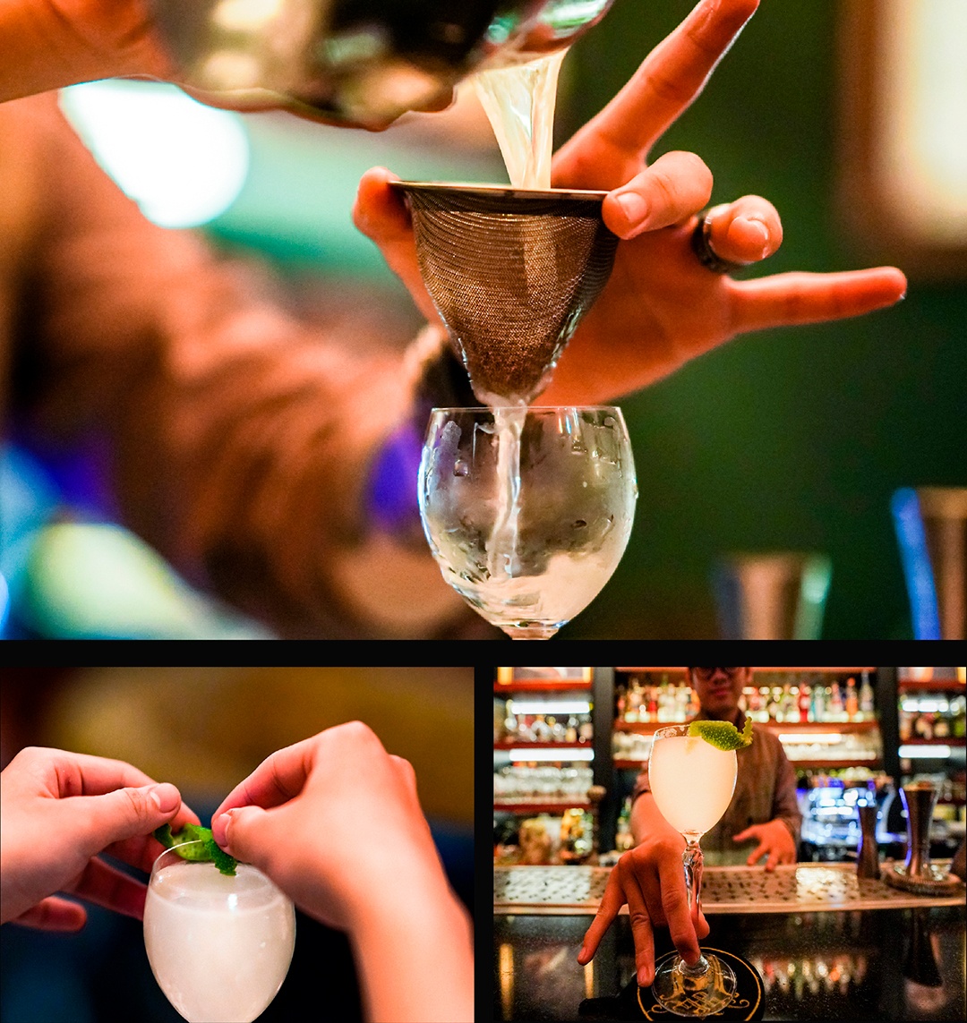 lan dau di bar anh 3