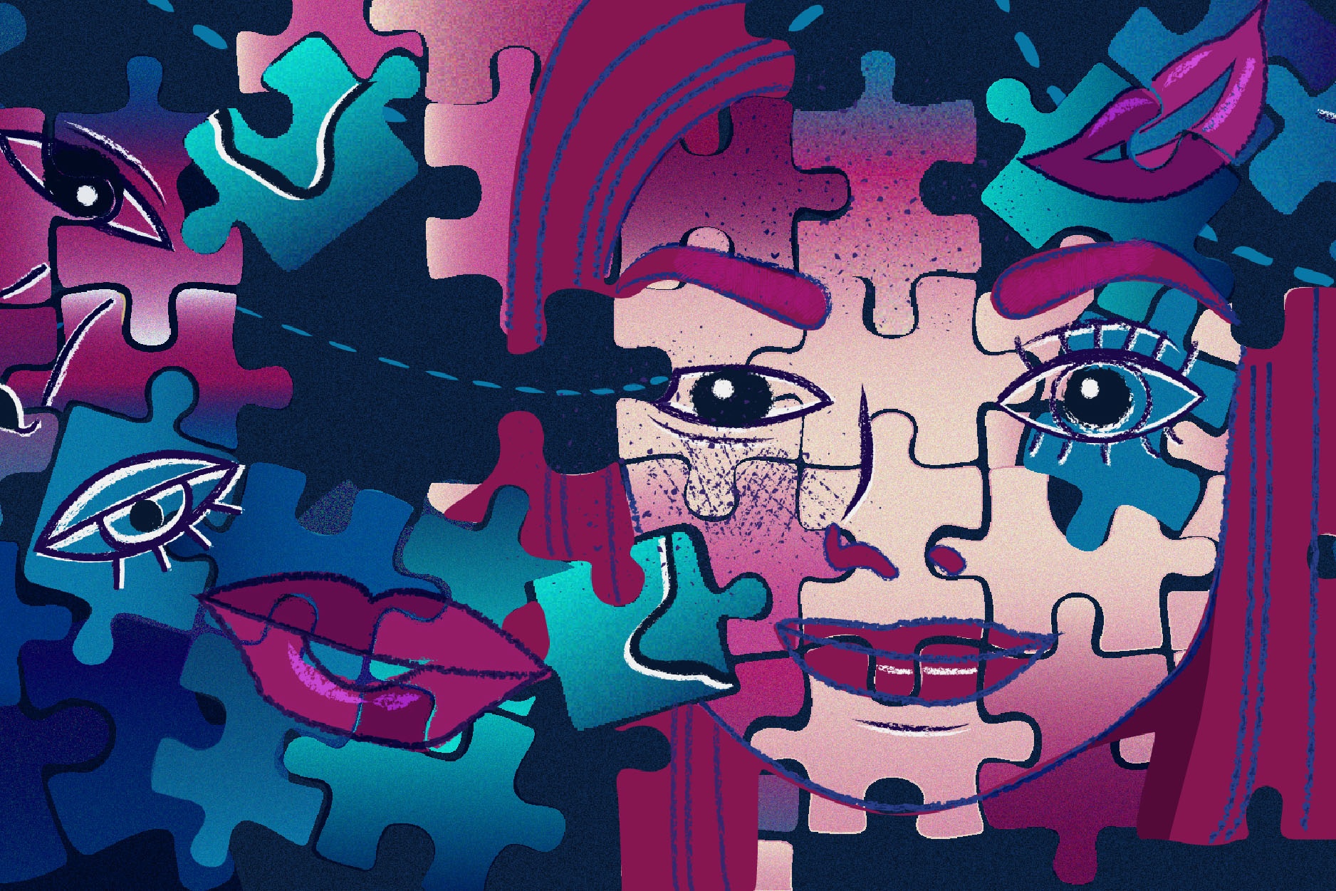 5 dieu toi uoc minh biet truoc khi phau thuat tham my hinh anh