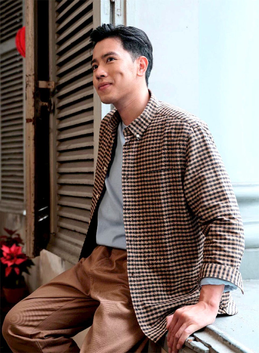 tiếp viên hàng không mất việc ảnh 3 tiep vien hang khong mat viec anh 3