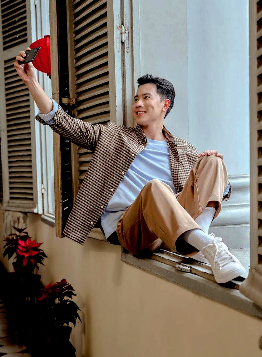 tiếp viên hàng không mất việc ảnh 4 tiep vien hang khong mat viec anh 4