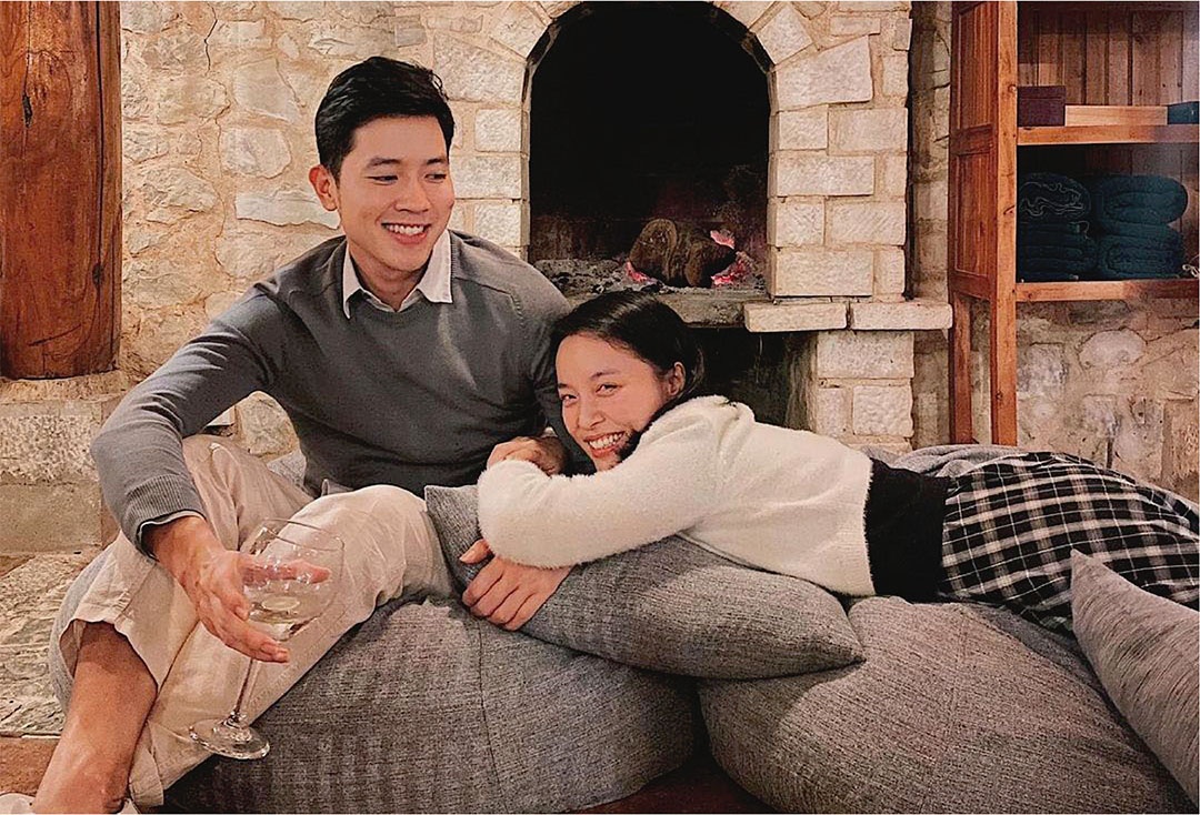 tiếp viên hàng không mất việc ảnh 2 tiep vien hang khong mat viec anh 2