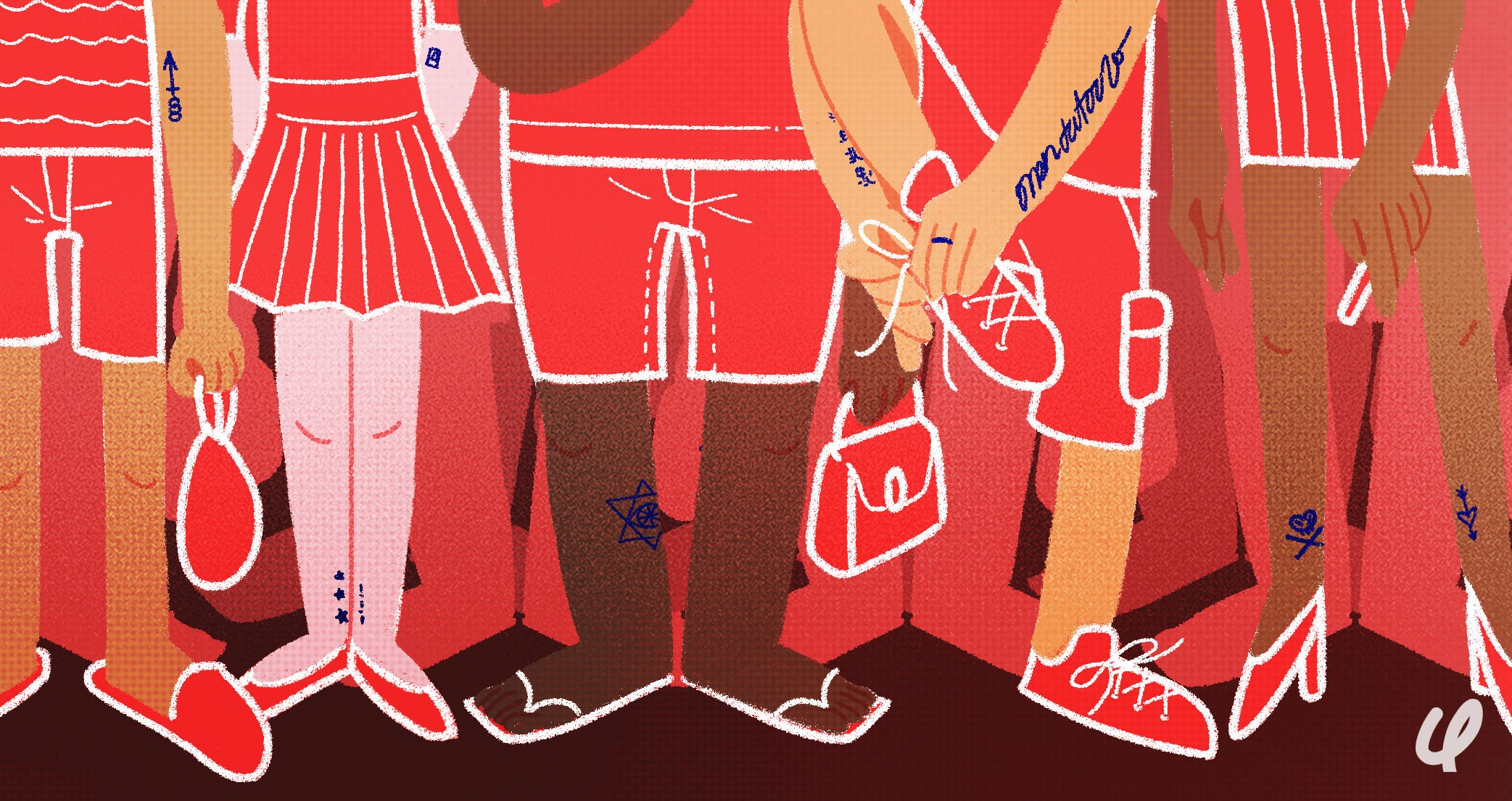 wish I know xam minh anh 1