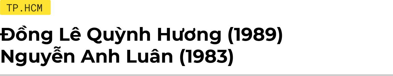 cặp yêu nhau cùng chung sống và làm việc ảnh 7 cap yeu nhau cung chung song va lam viec anh 7