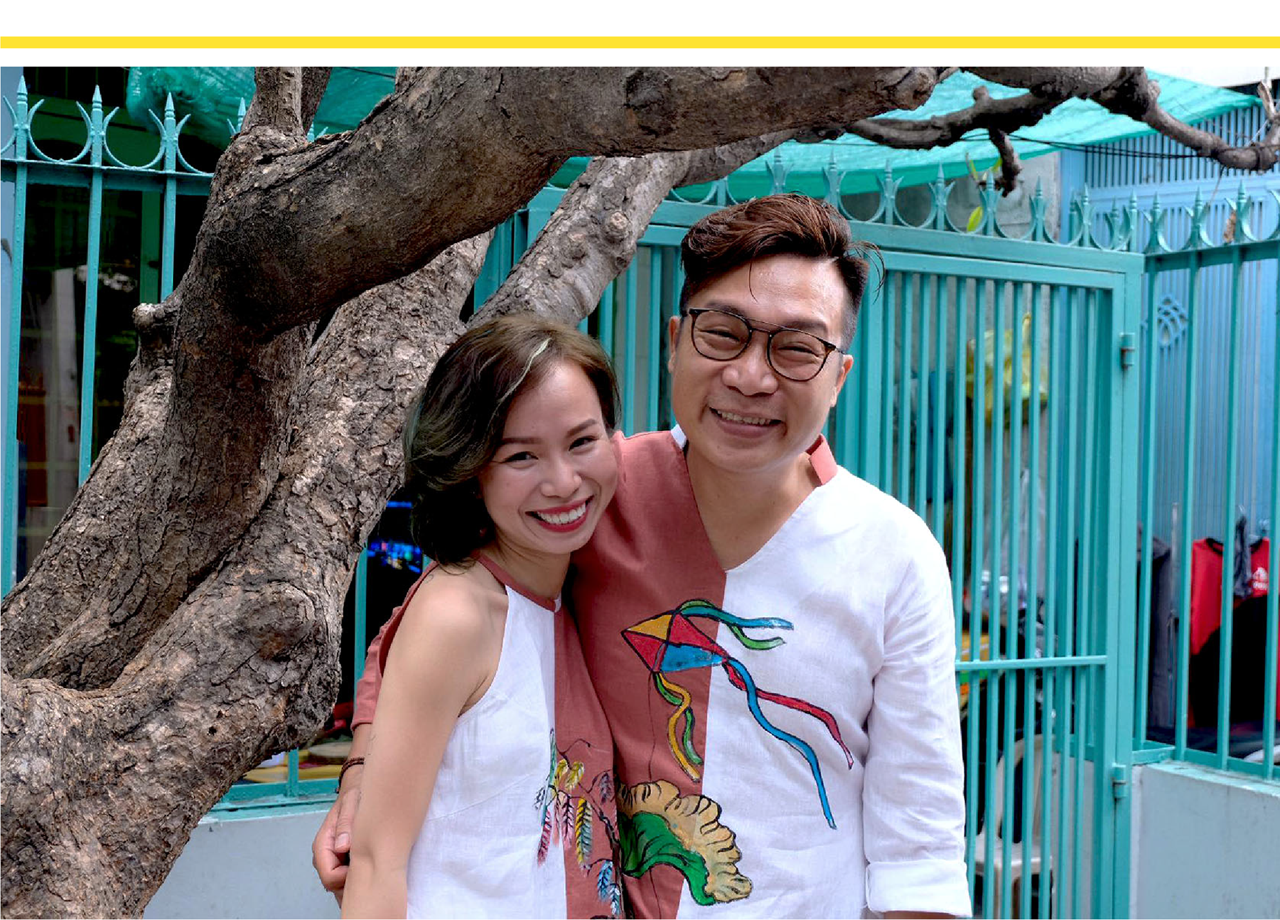 cặp yêu nhau cùng chung sống và làm việc ảnh 6 cap yeu nhau cung chung song va lam viec anh 6