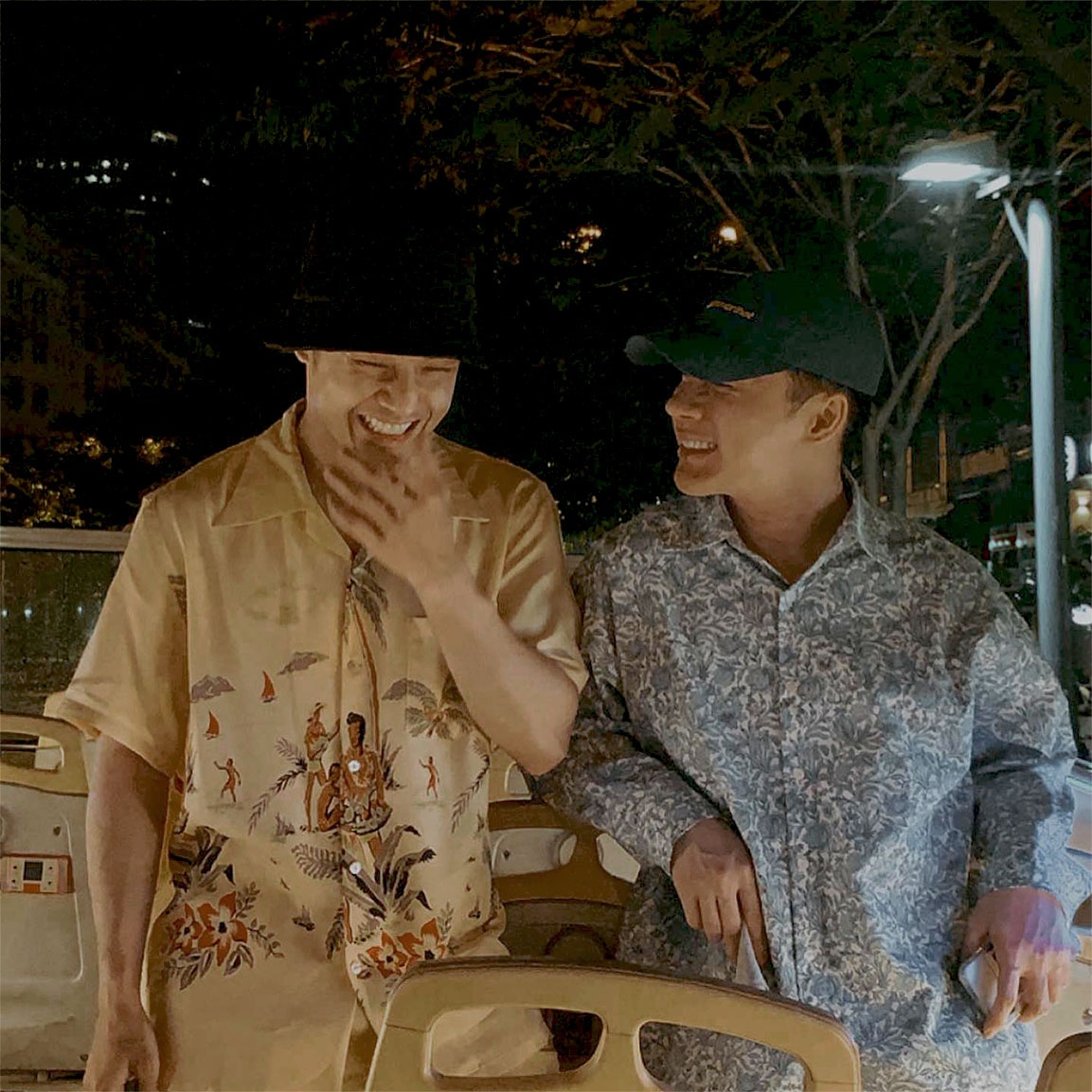 cặp yêu nhau cùng chung sống và làm việc ảnh 3 cap yeu nhau cung chung song va lam viec anh 3