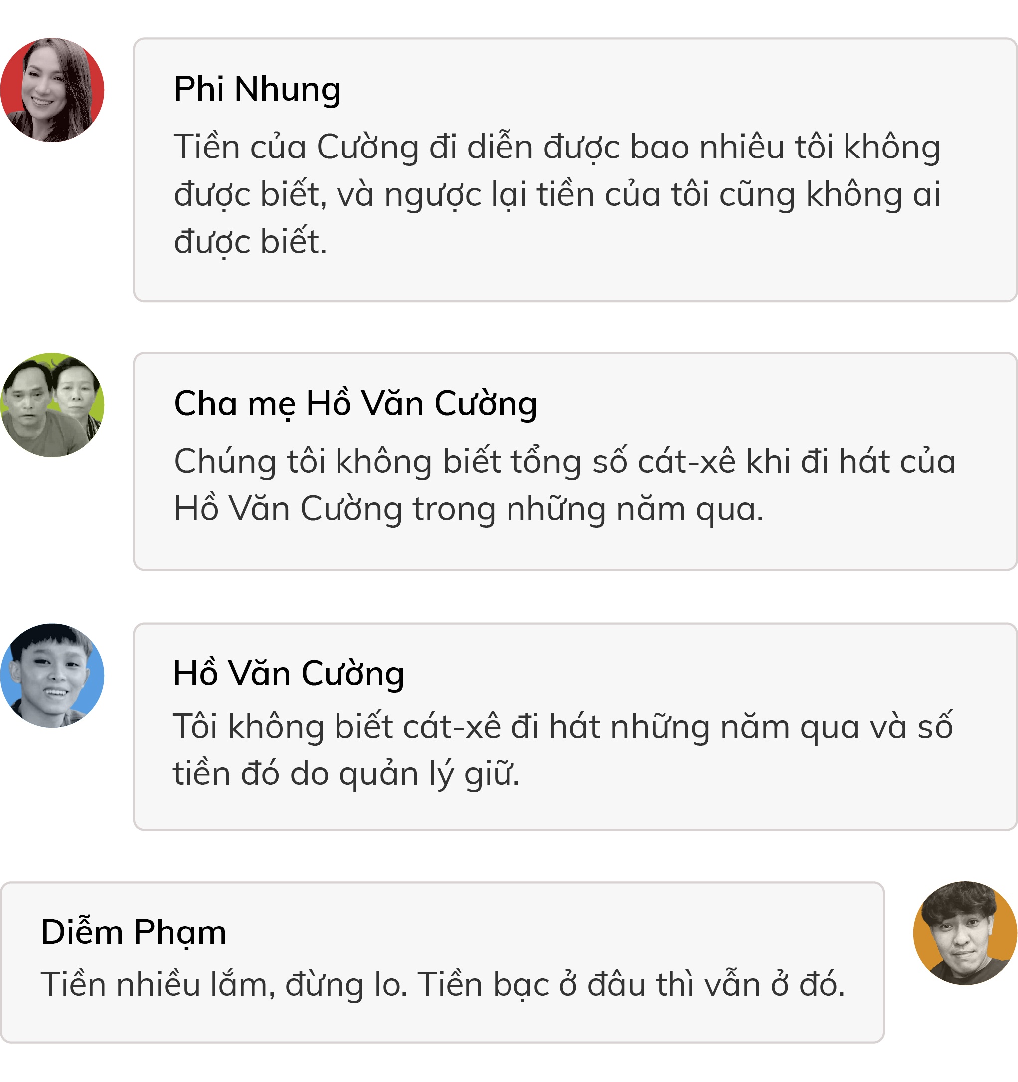 Vu Ho Van Cuong va Phi Nhung anh 4